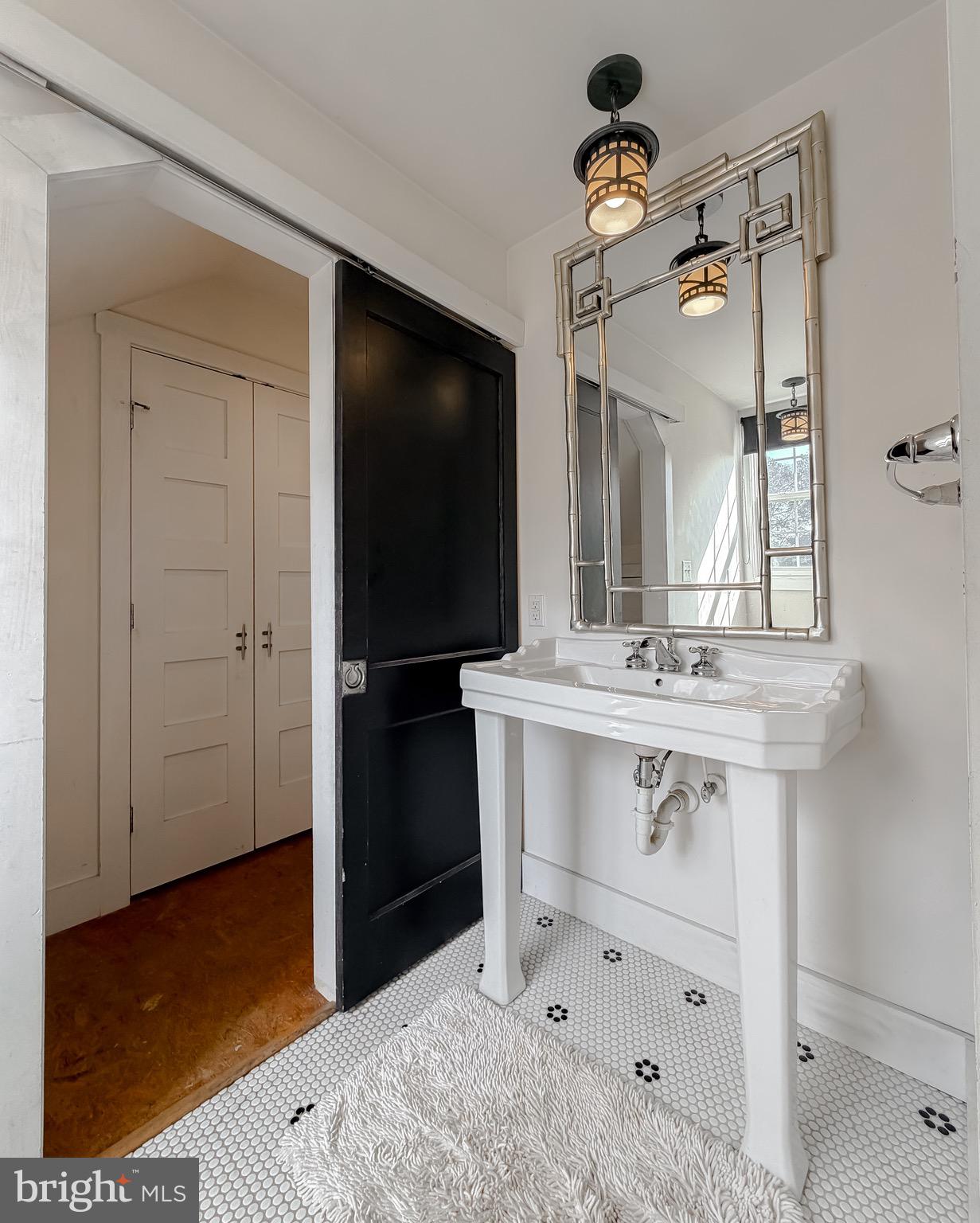 RODO BEACH - Residential