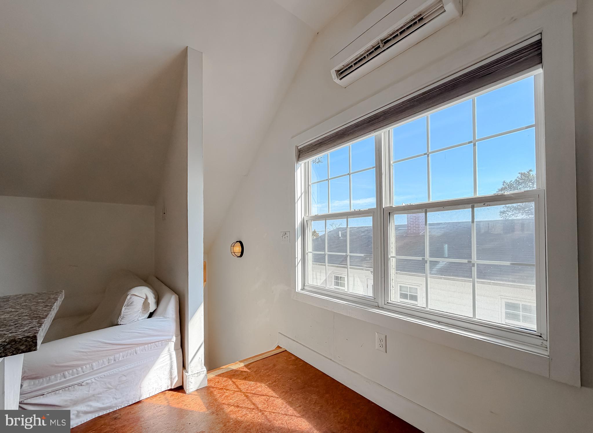 RODO BEACH - Residential