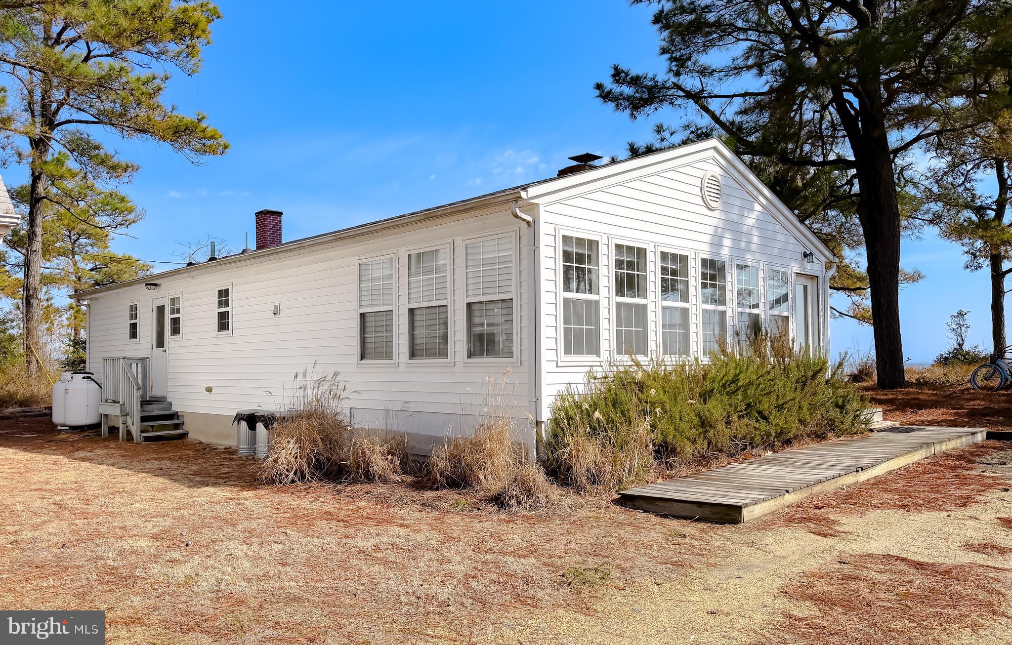 RODO BEACH - Residential