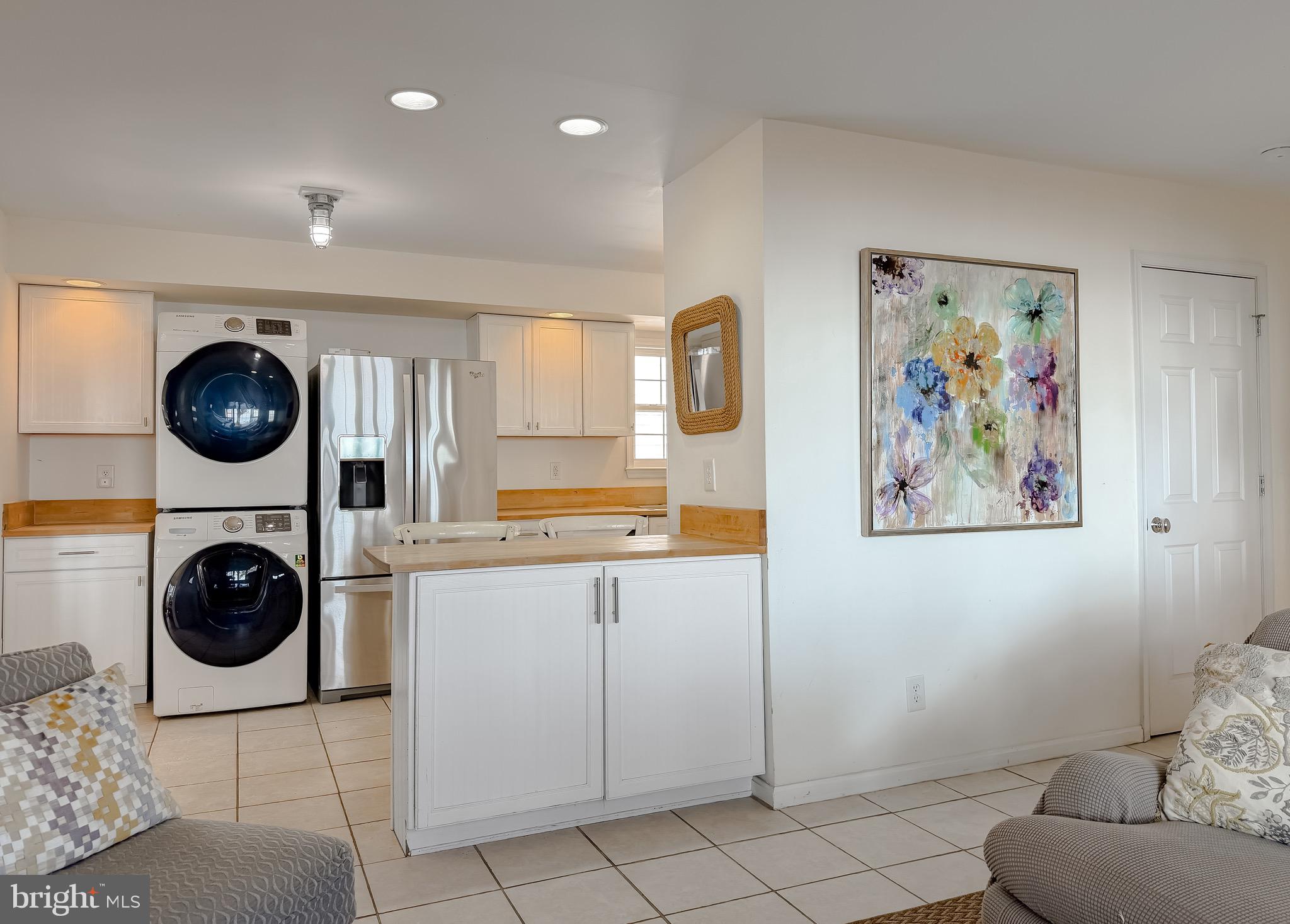 RODO BEACH - Residential