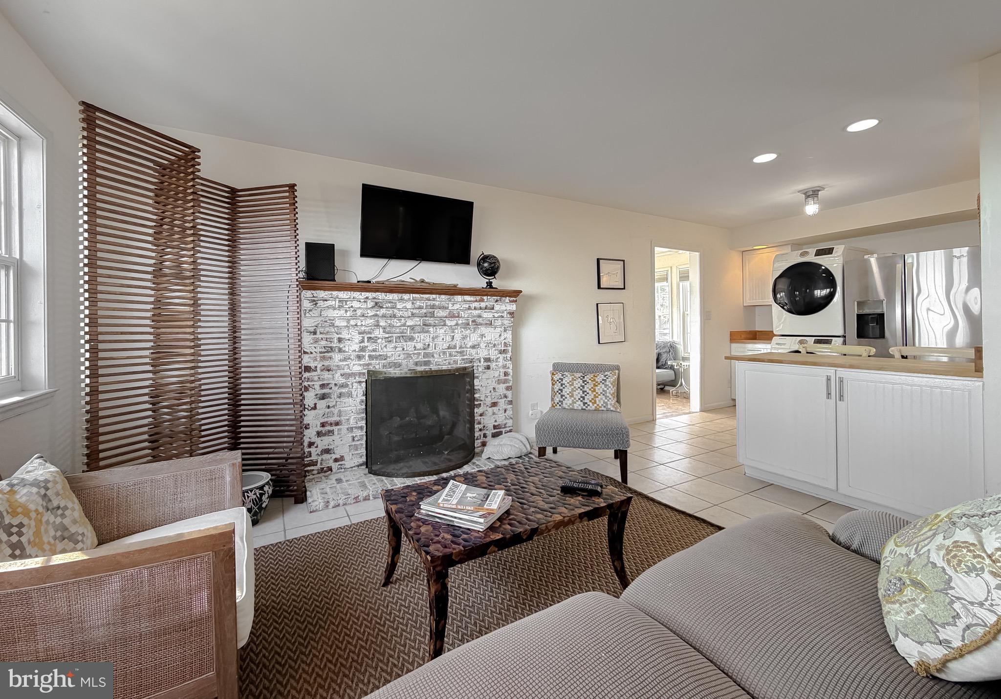 RODO BEACH - Residential