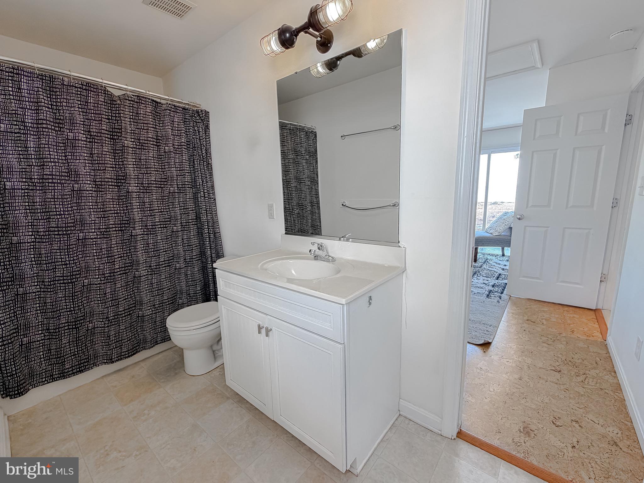 RODO BEACH - Residential