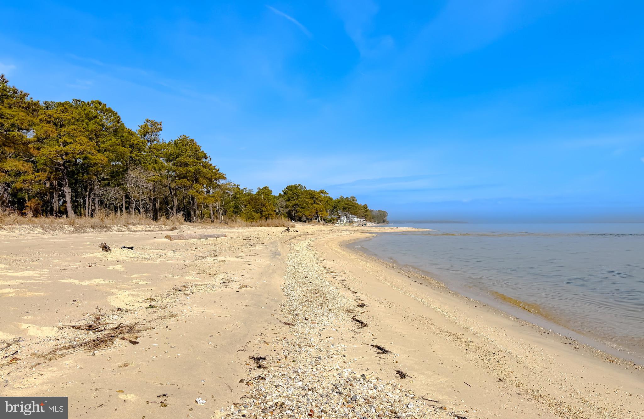 RODO BEACH - Residential