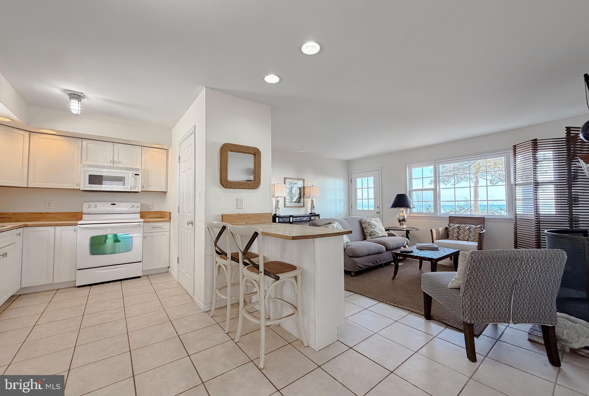 RODO BEACH - Residential