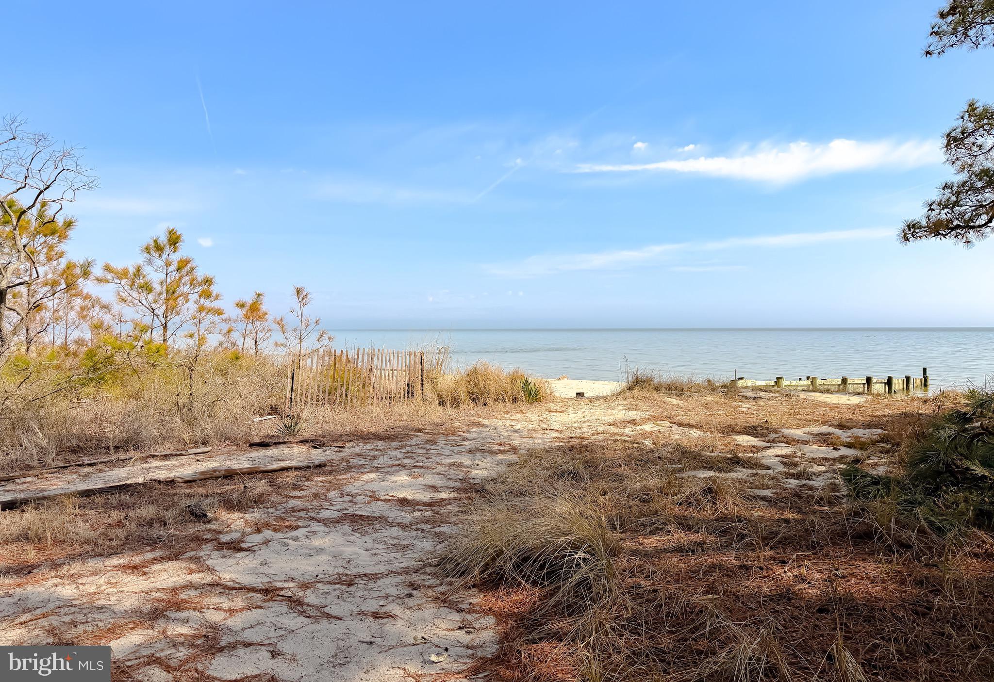 RODO BEACH - Residential