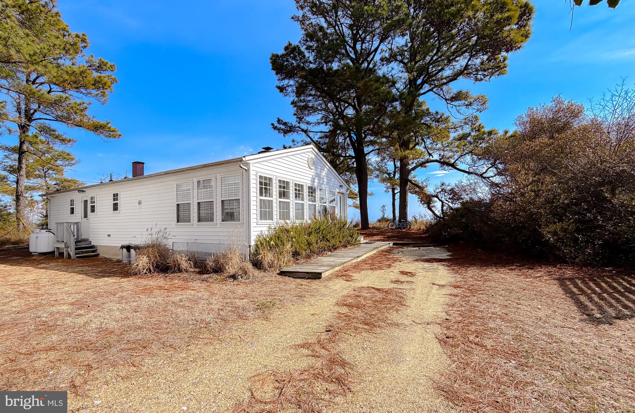 RODO BEACH - Residential