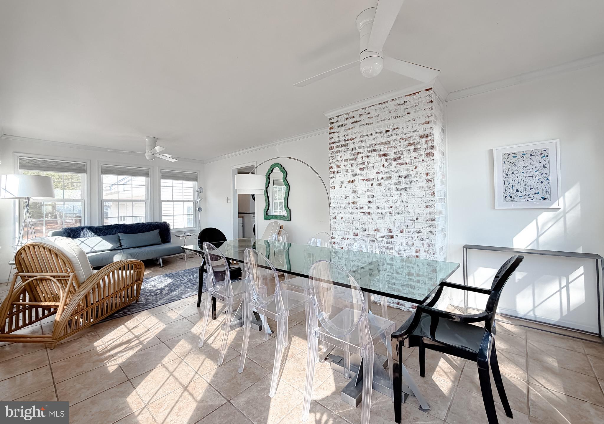 RODO BEACH - Residential