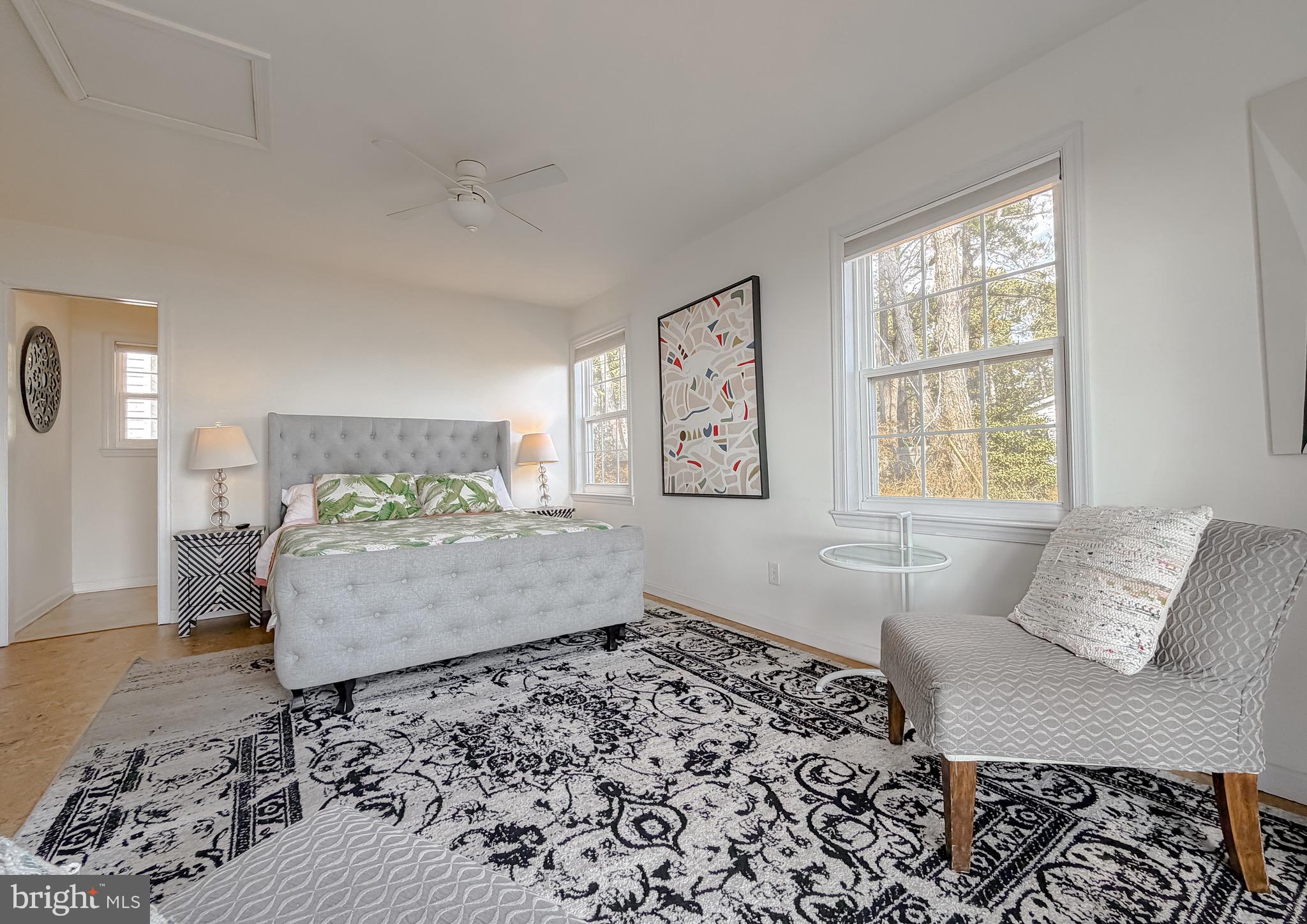 RODO BEACH - Residential