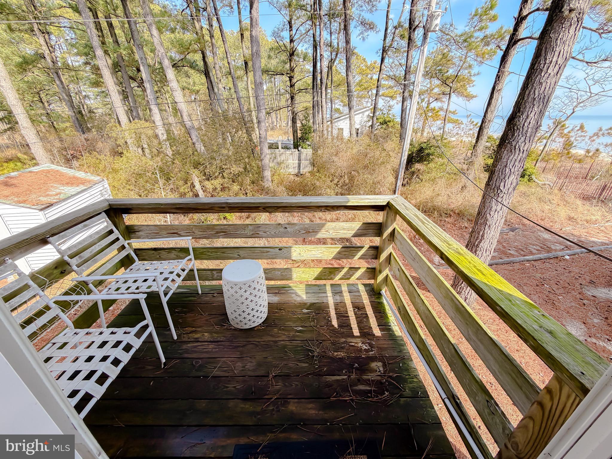 RODO BEACH - Residential