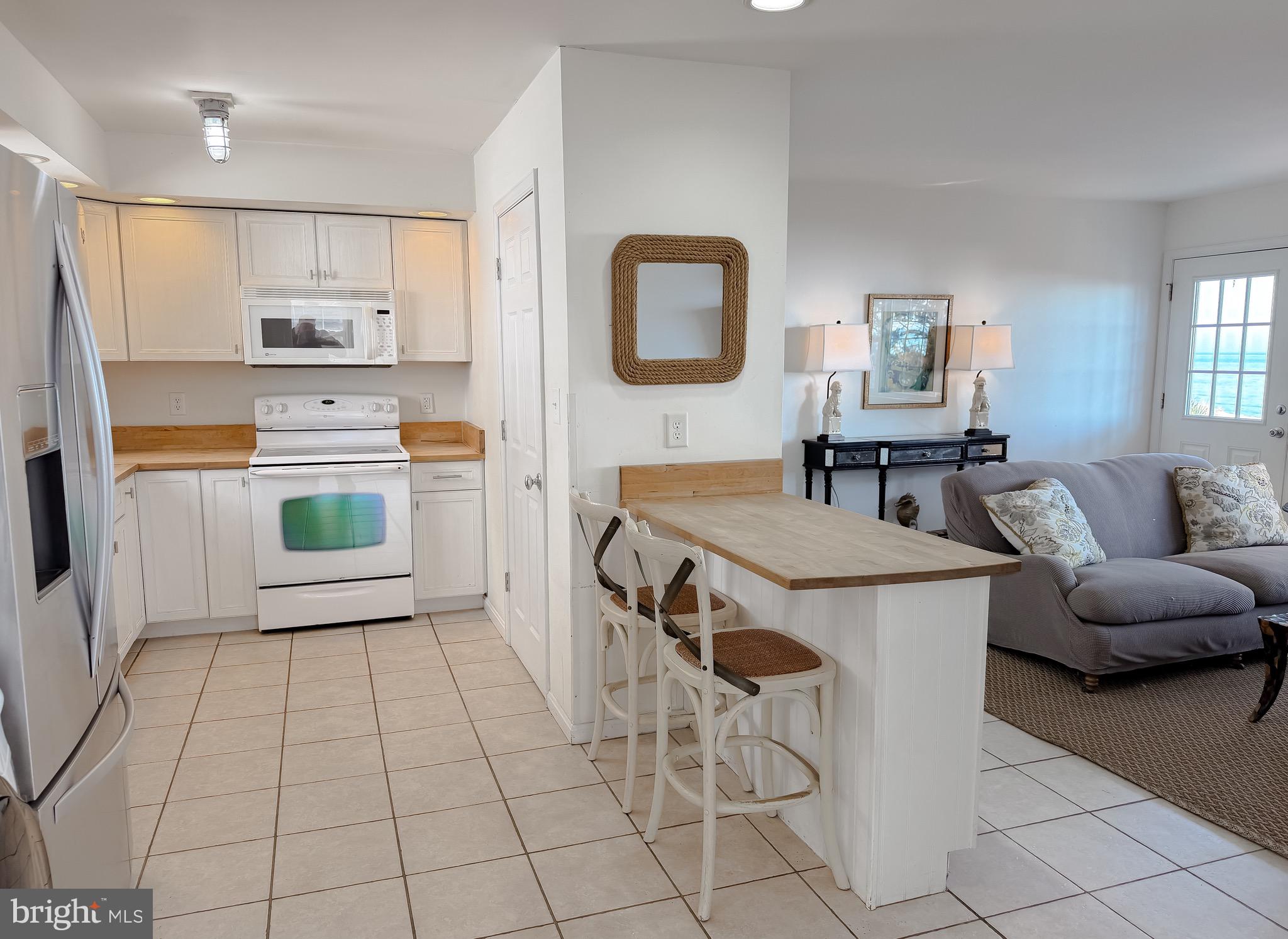 RODO BEACH - Residential