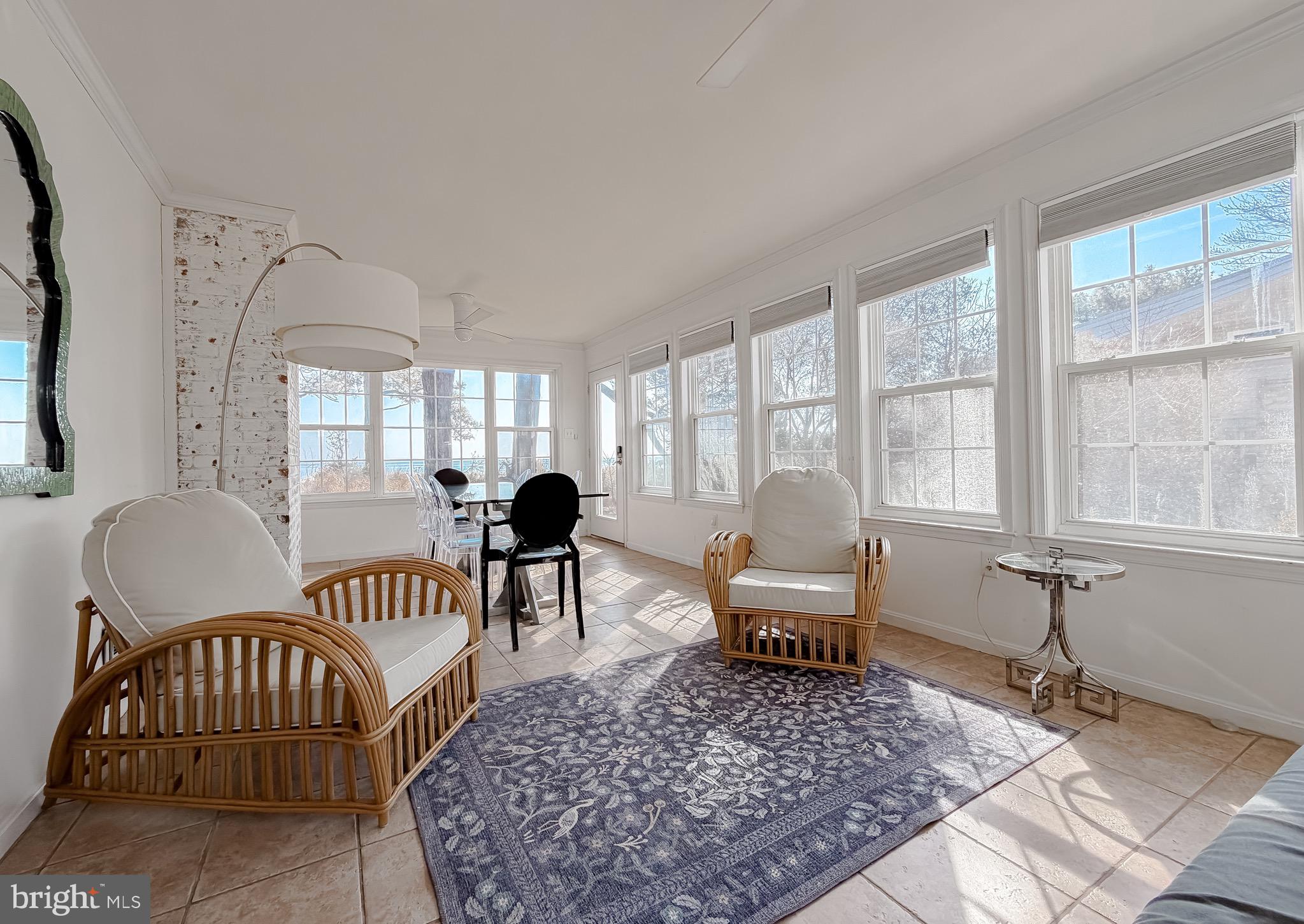 RODO BEACH - Residential