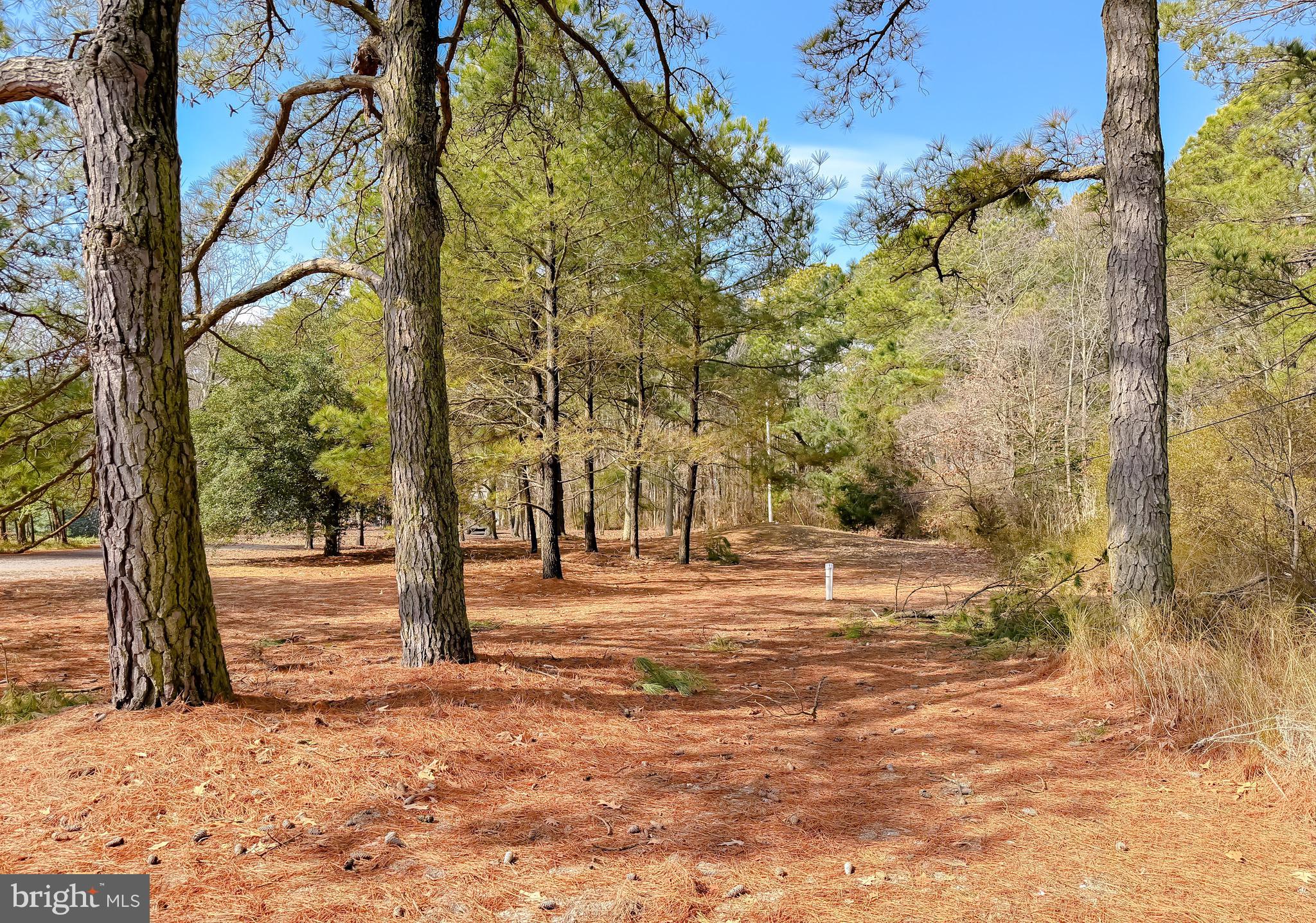 RODO BEACH - Residential