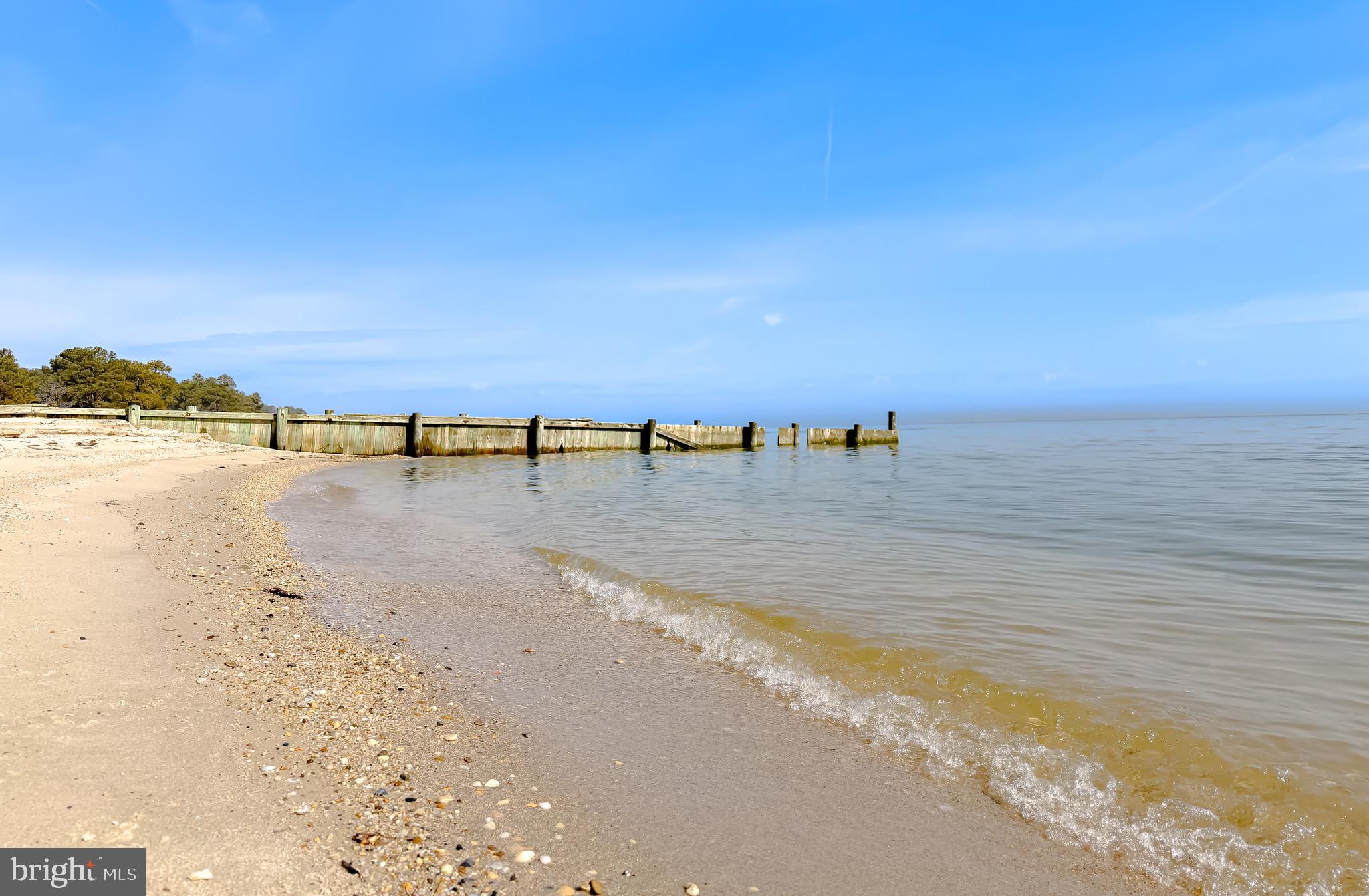 RODO BEACH - Residential