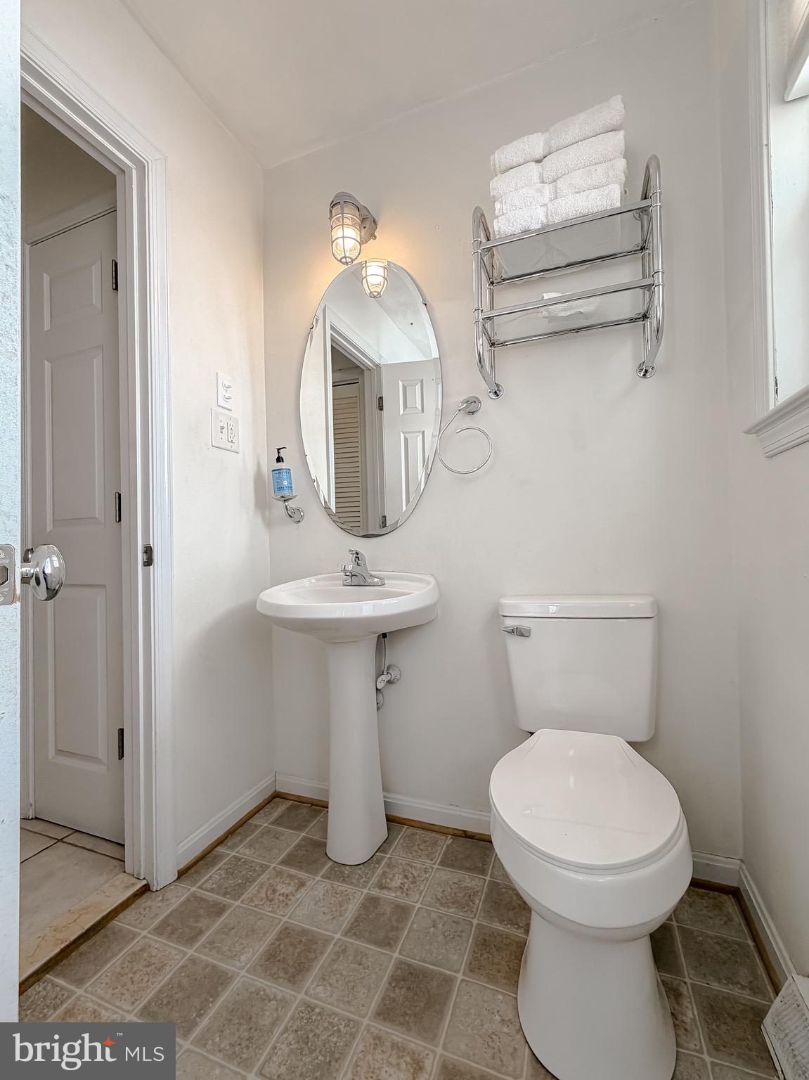 RODO BEACH - Residential