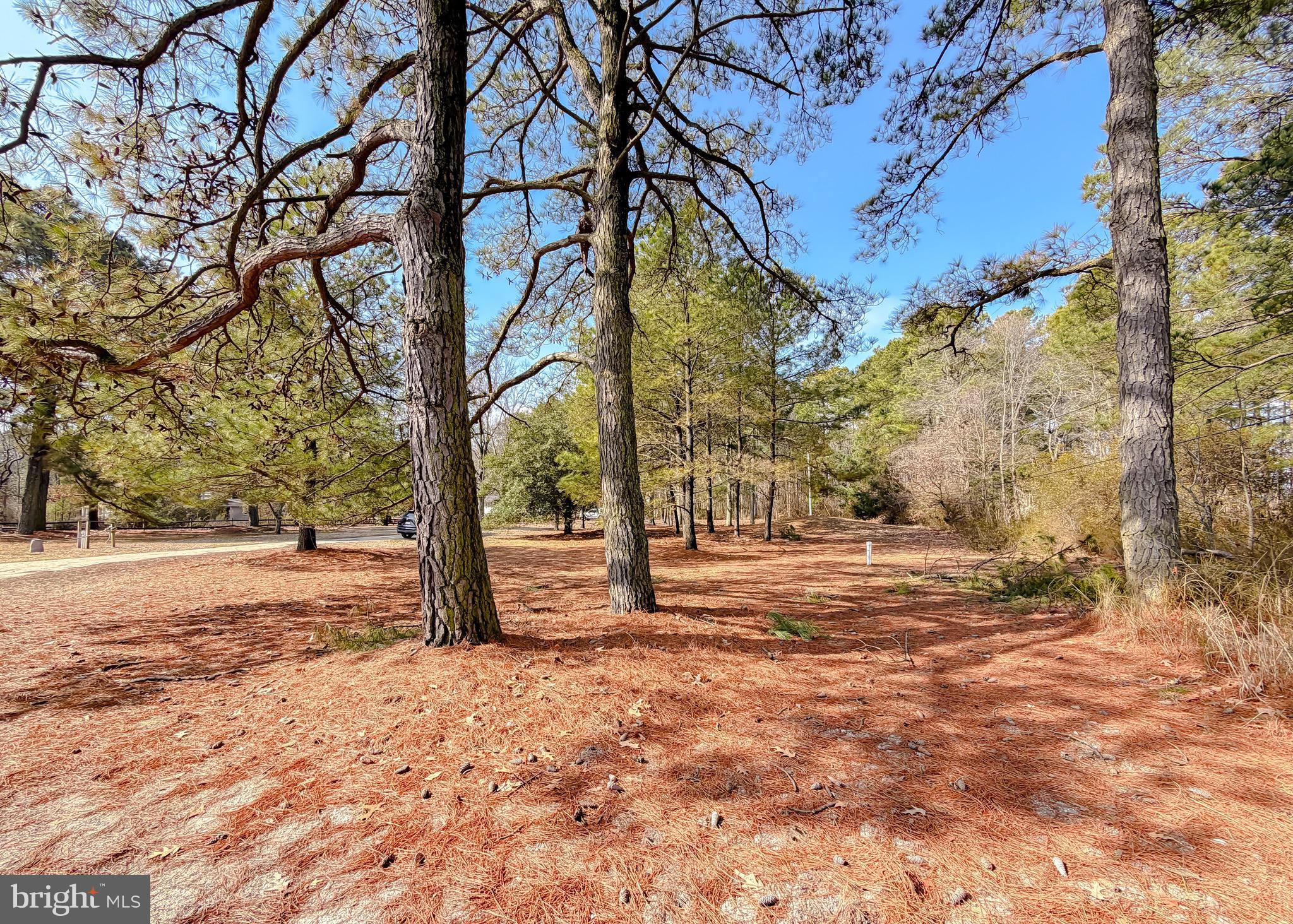 RODO BEACH - Residential