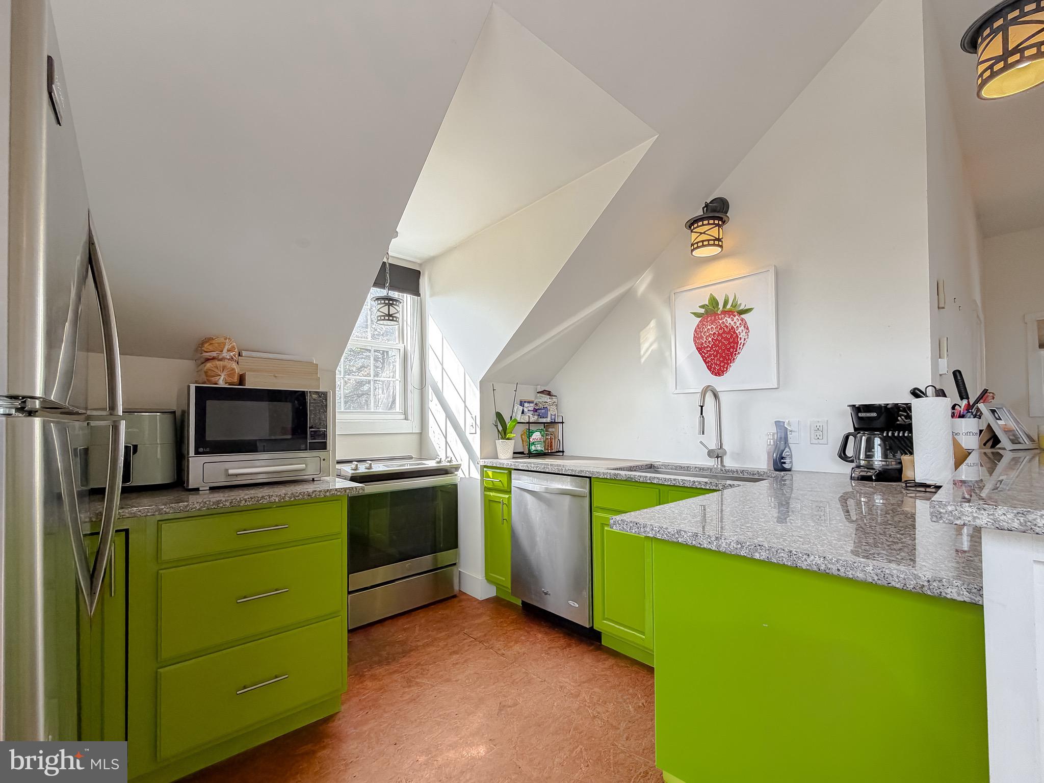 RODO BEACH - Residential