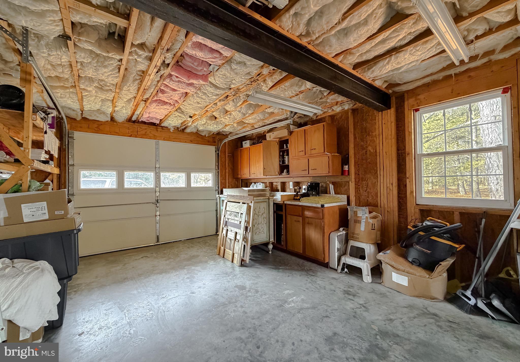 RODO BEACH - Residential