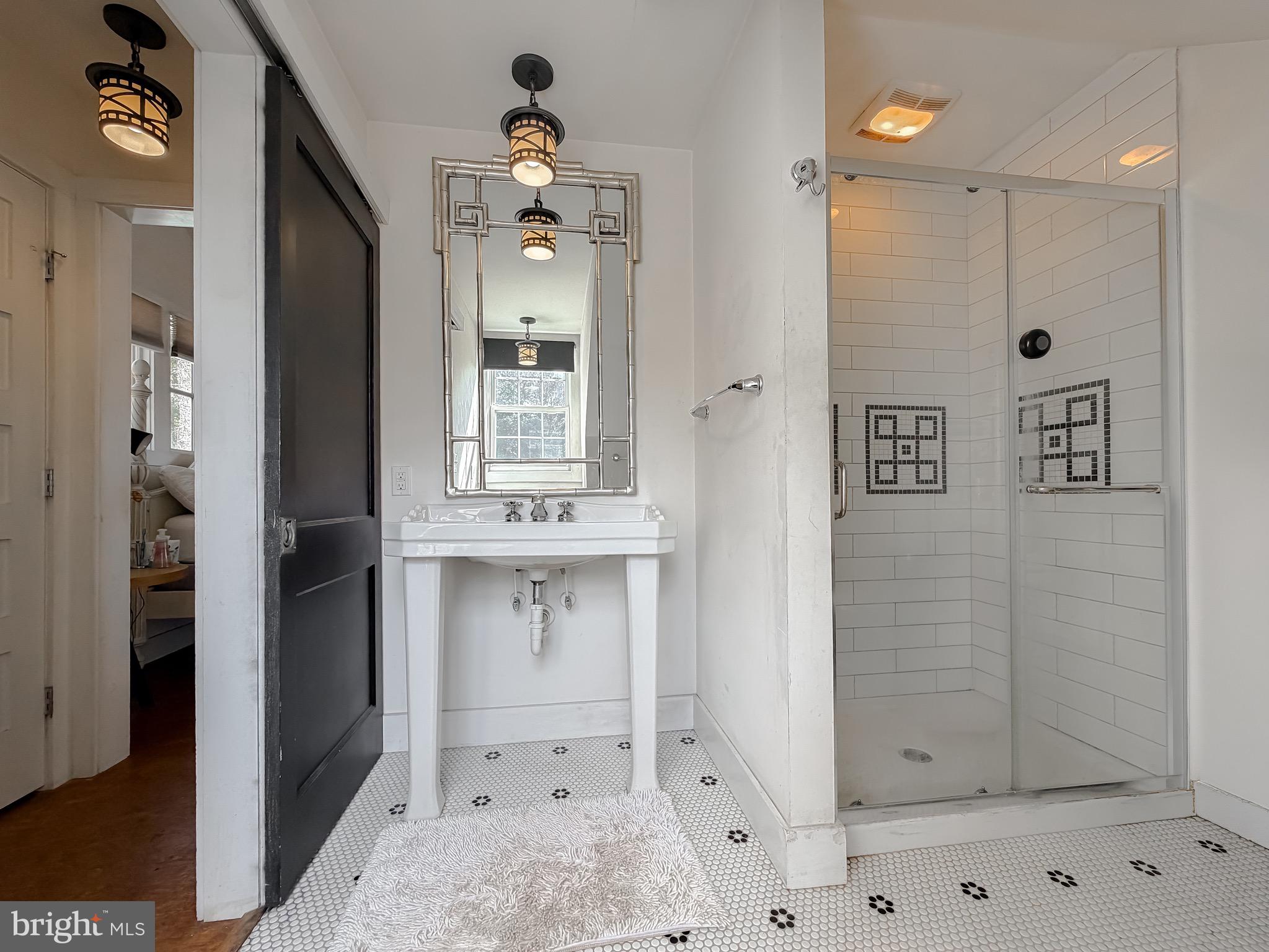 RODO BEACH - Residential