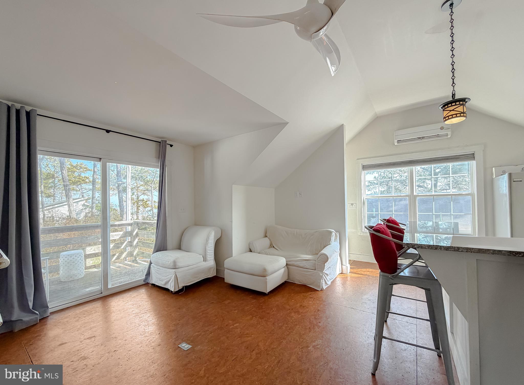 RODO BEACH - Residential