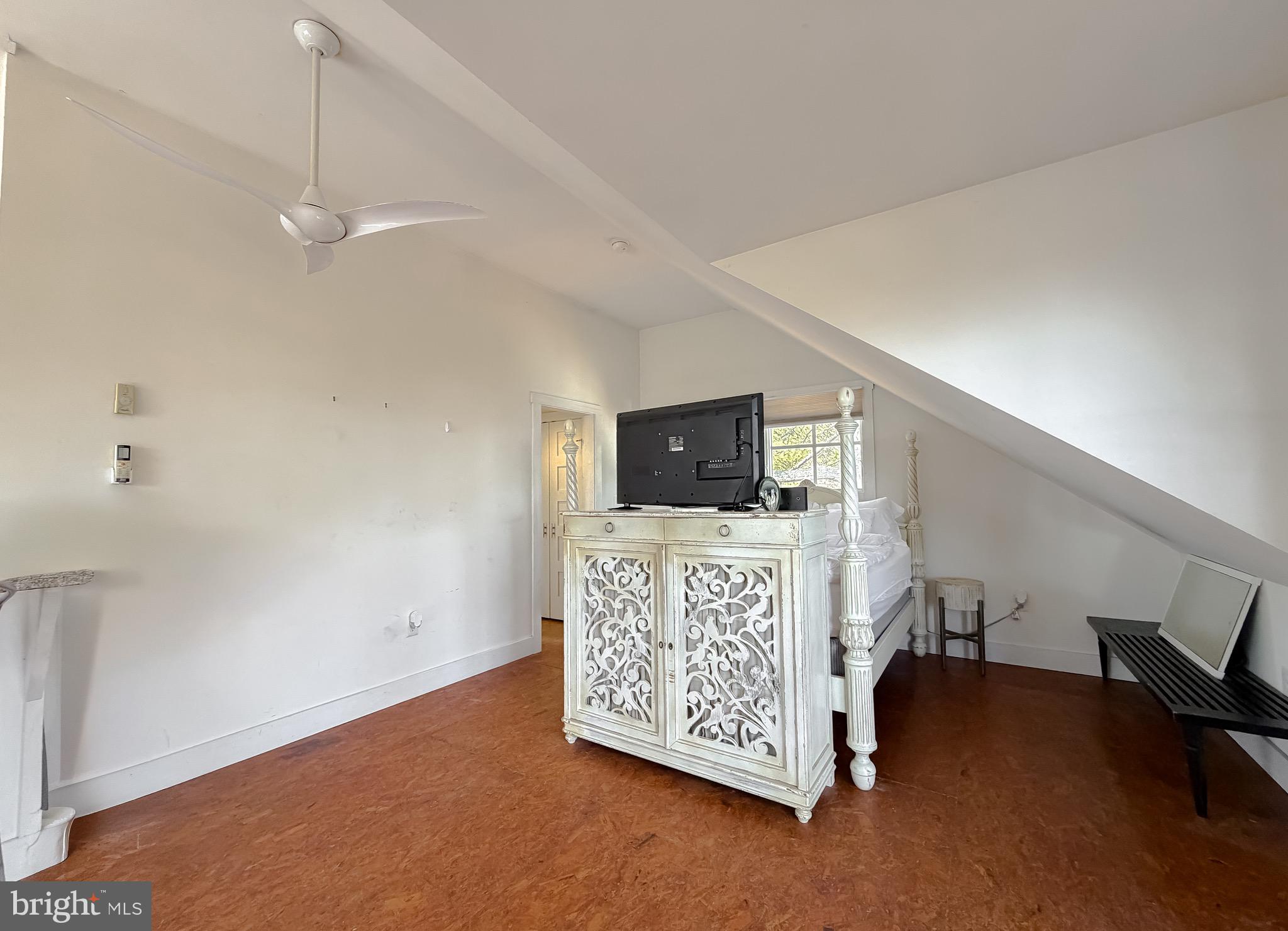 RODO BEACH - Residential