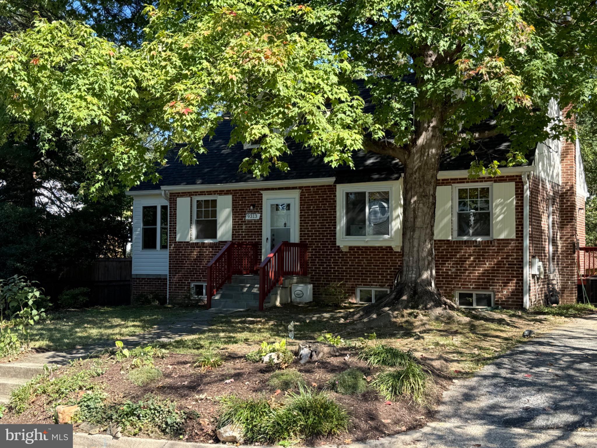 HIGHLAND VIEW - Residential