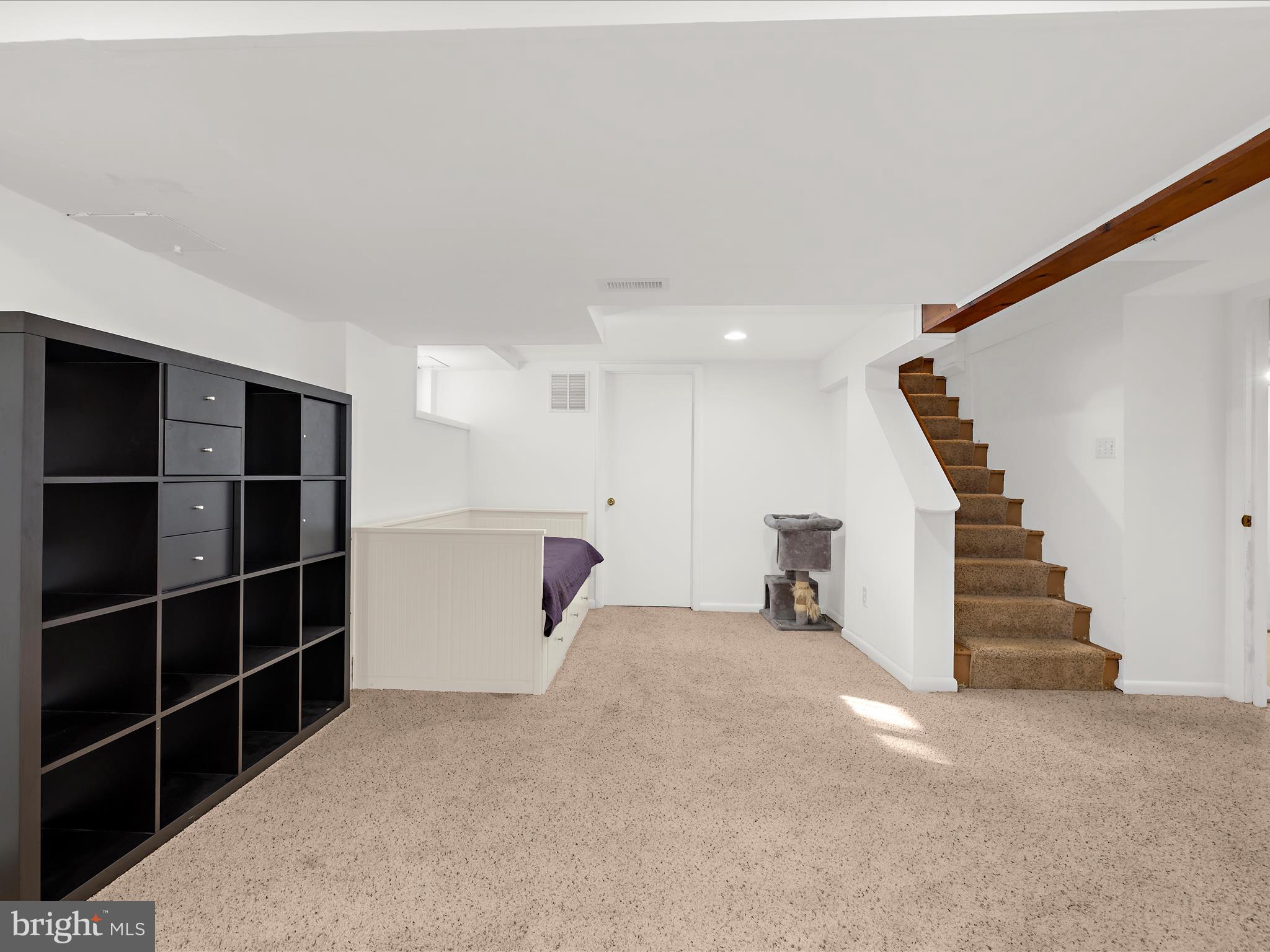 HIGHLAND VIEW - Residential