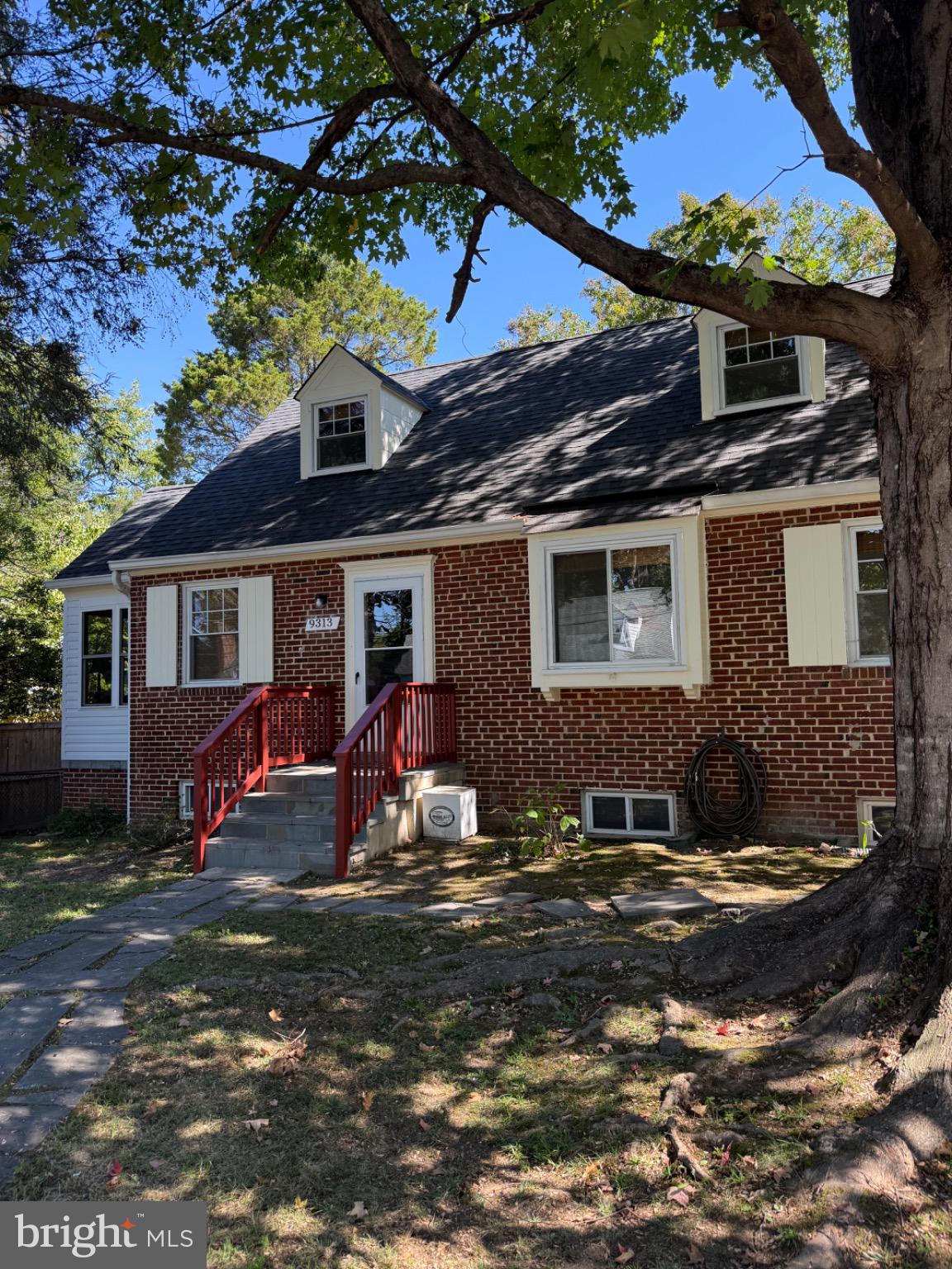 HIGHLAND VIEW - Residential