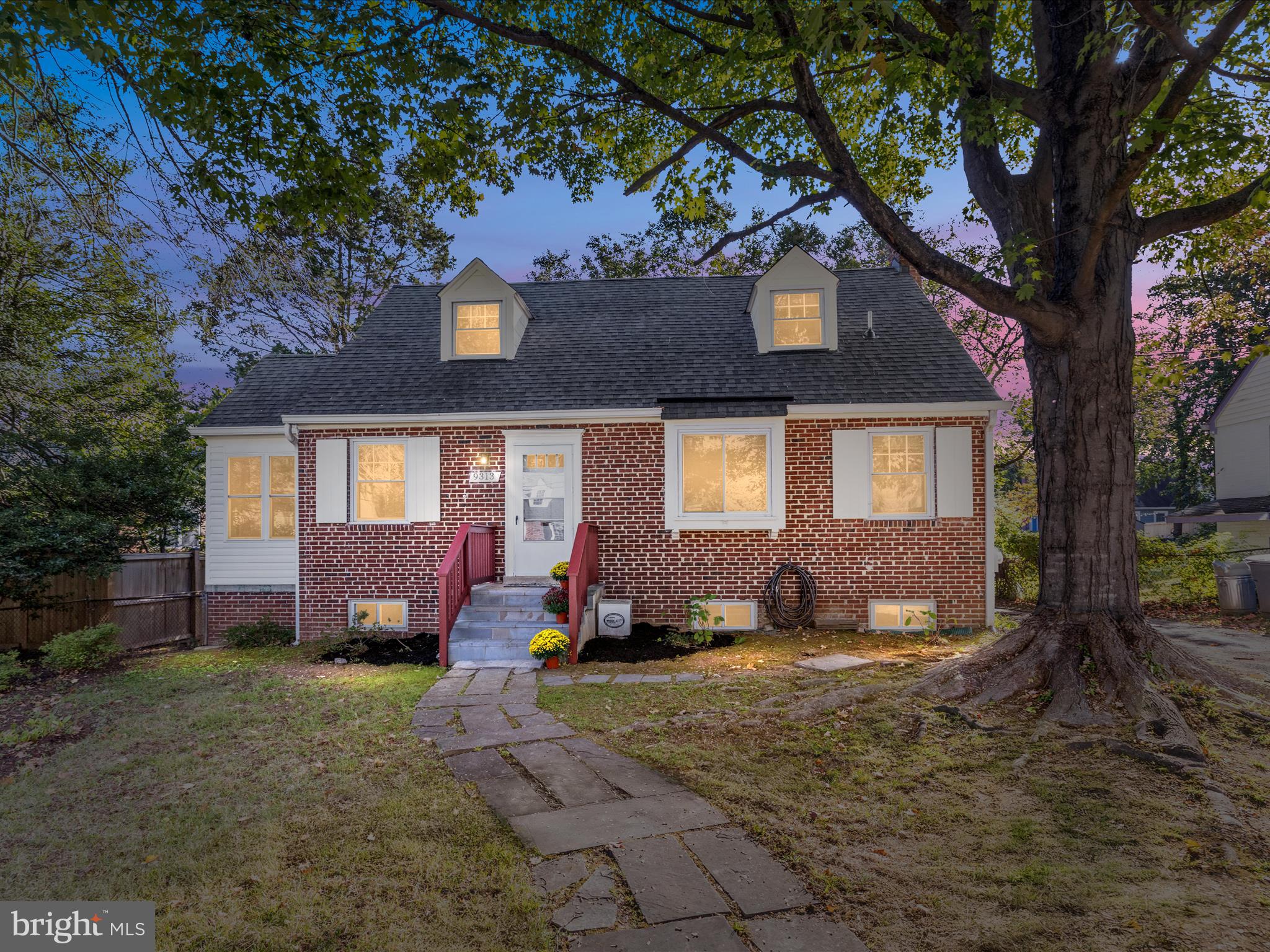 HIGHLAND VIEW - Residential