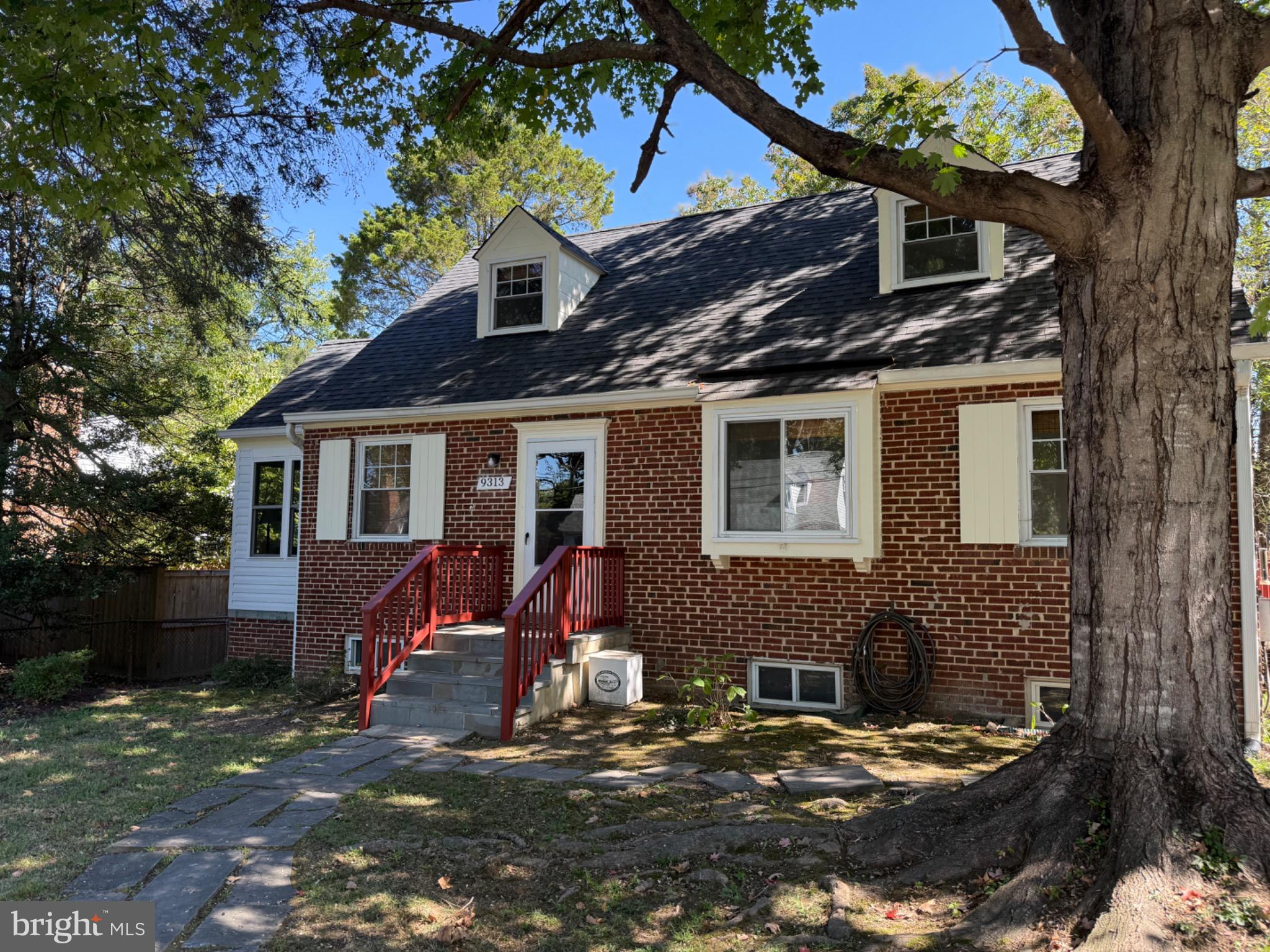 HIGHLAND VIEW - Residential