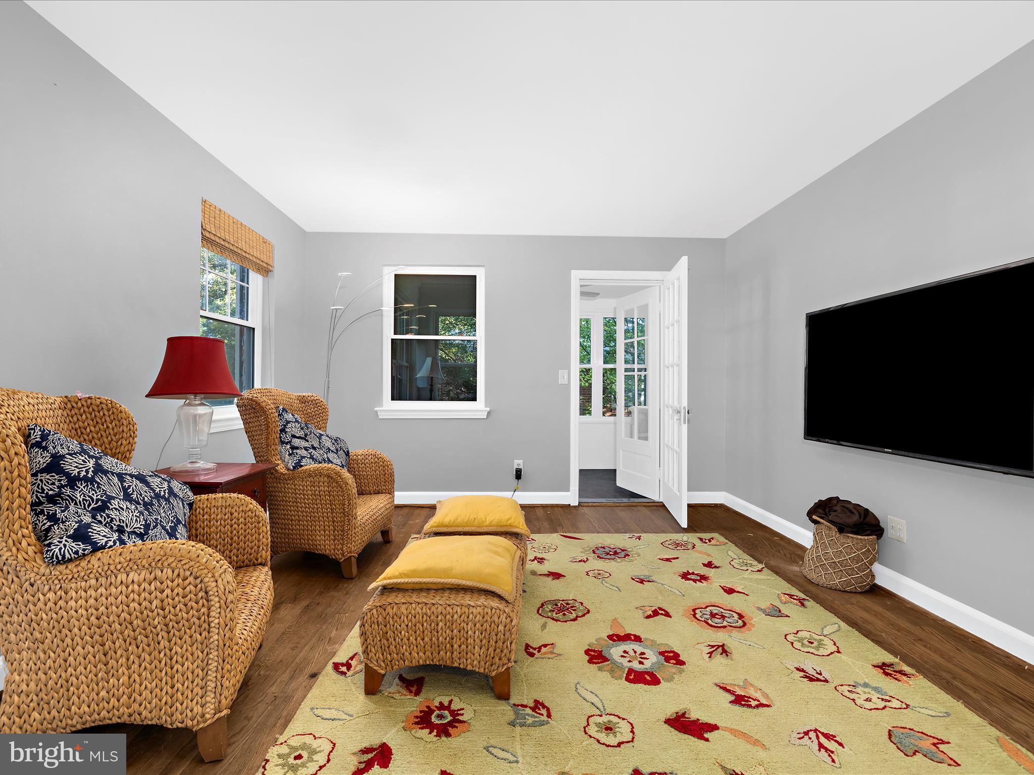 HIGHLAND VIEW - Residential