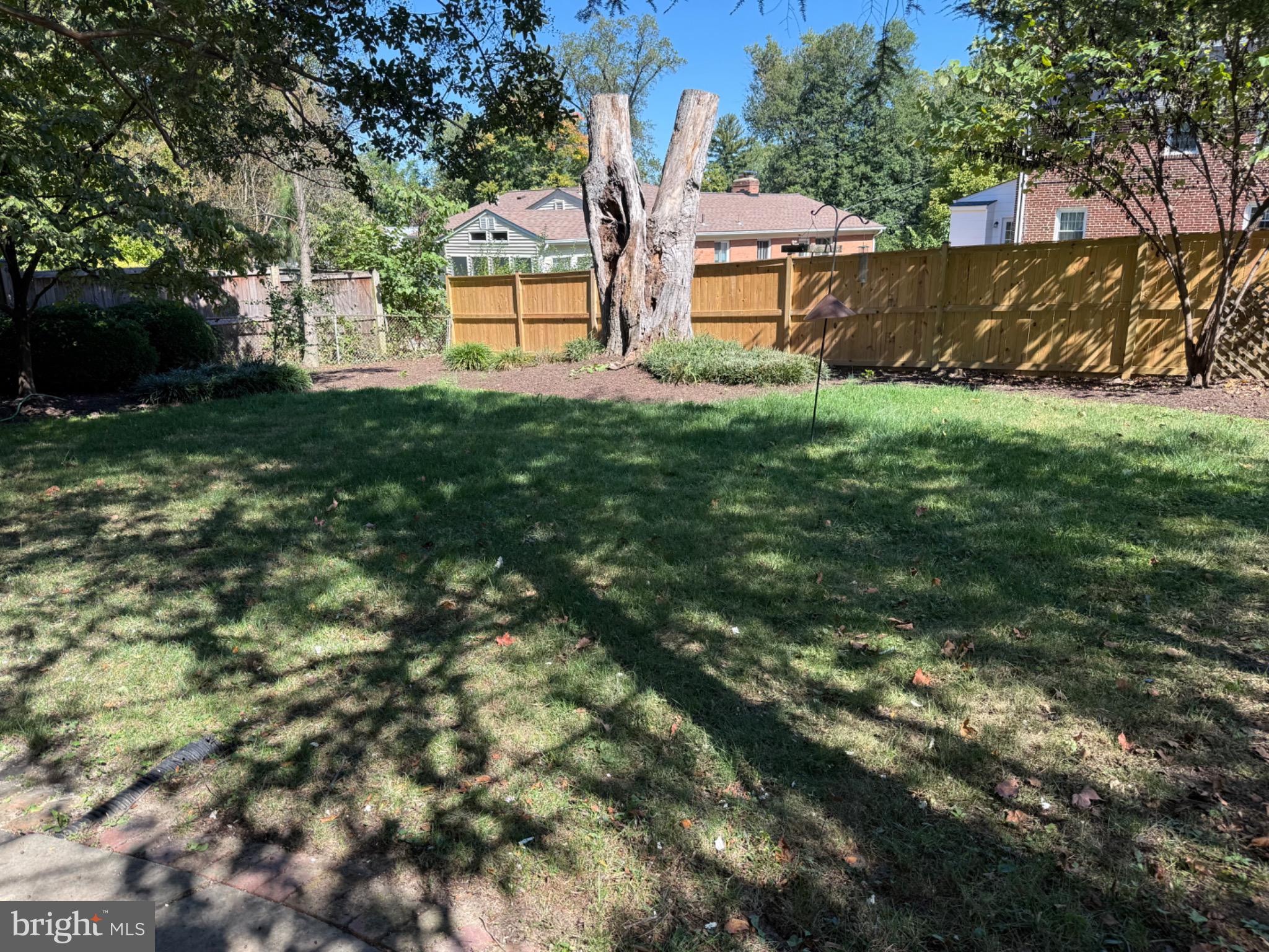 HIGHLAND VIEW - Residential