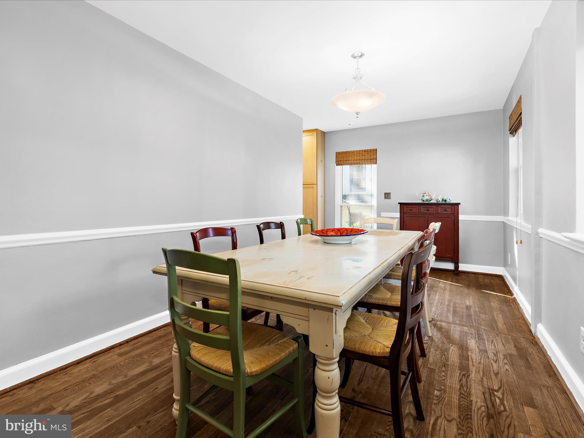 HIGHLAND VIEW - Residential