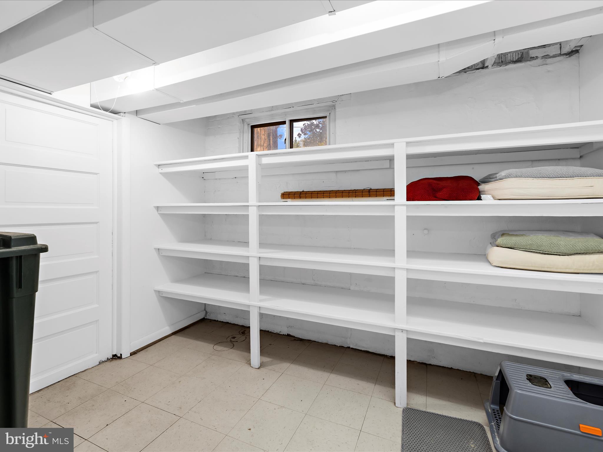 HIGHLAND VIEW - Residential