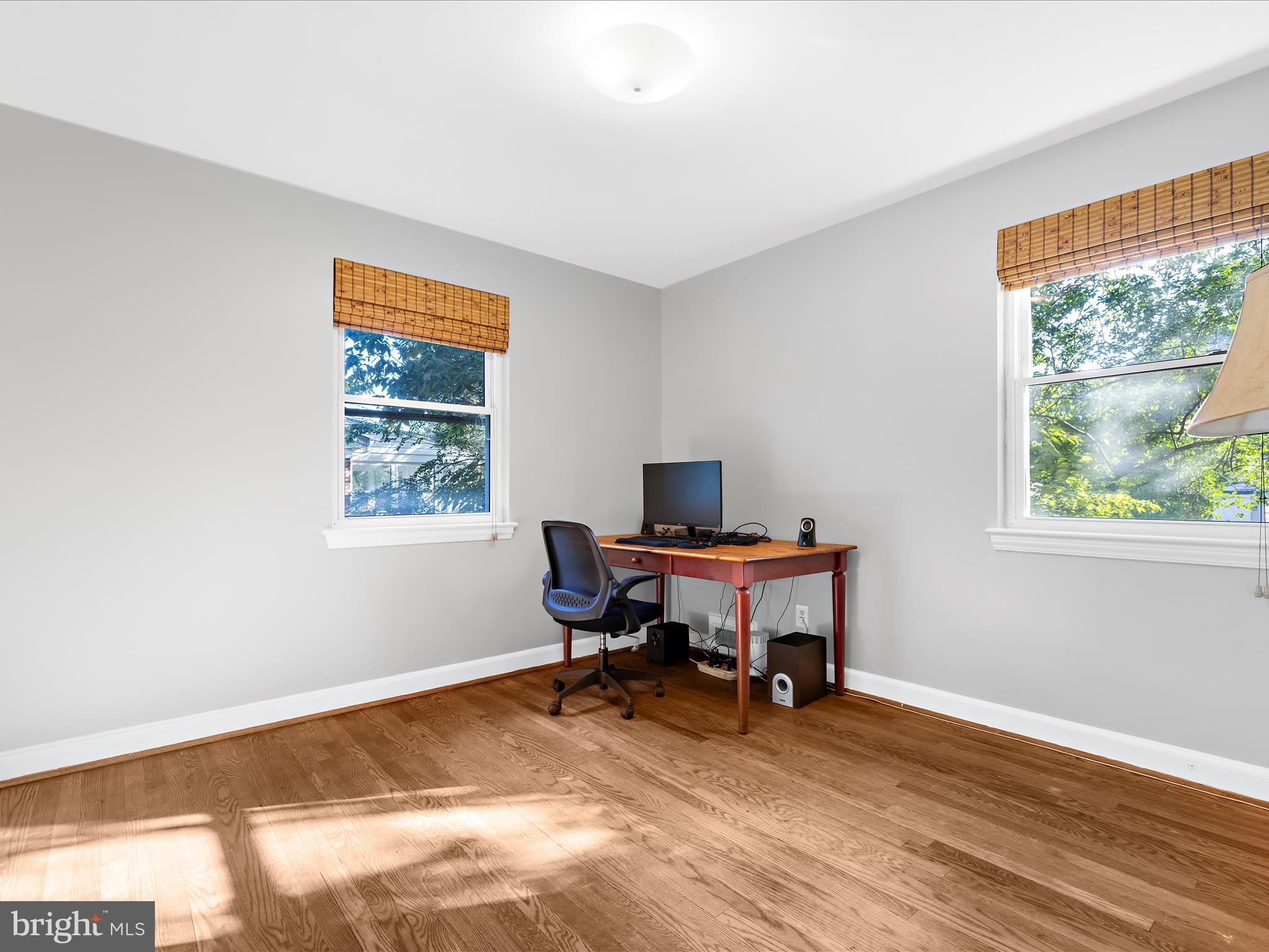 HIGHLAND VIEW - Residential