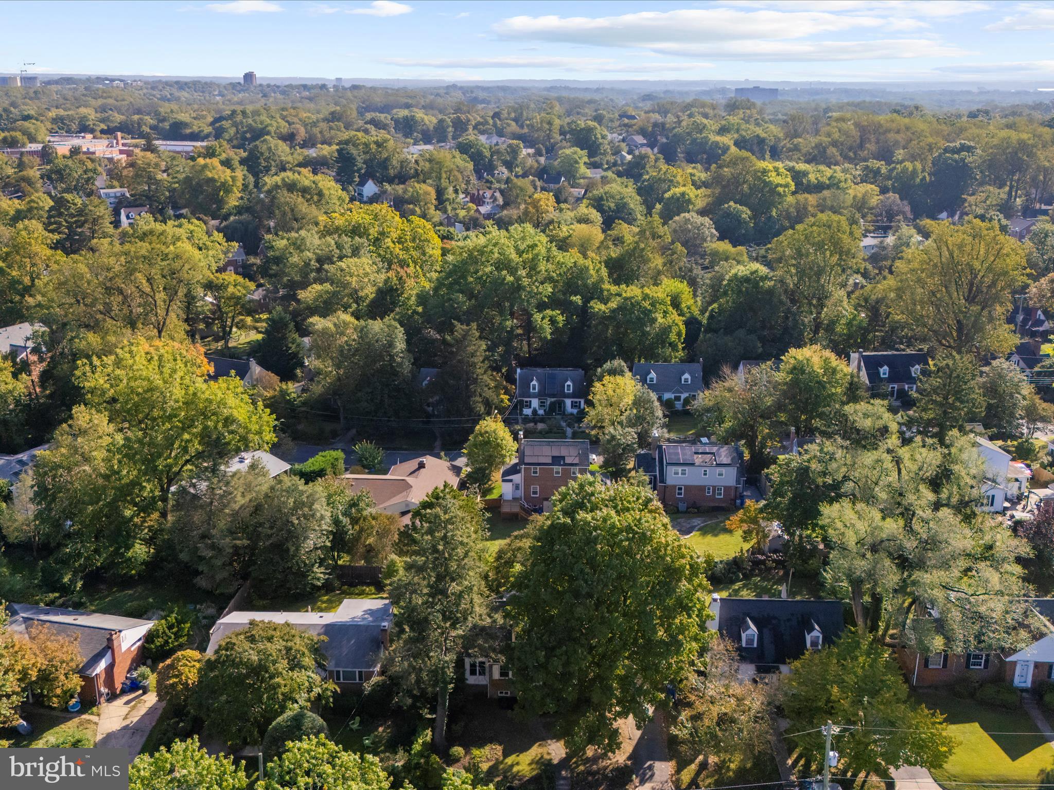 HIGHLAND VIEW - Residential