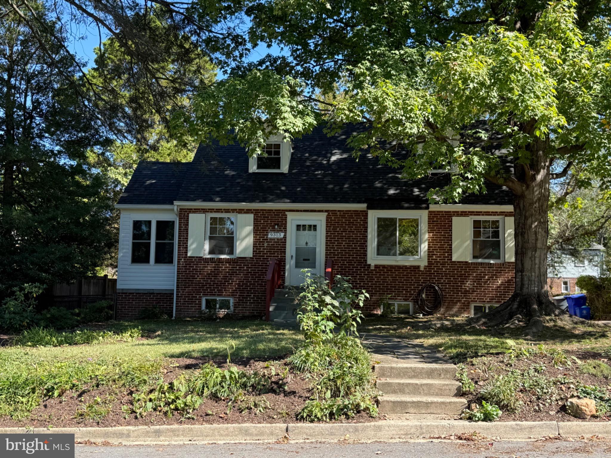 HIGHLAND VIEW - Residential