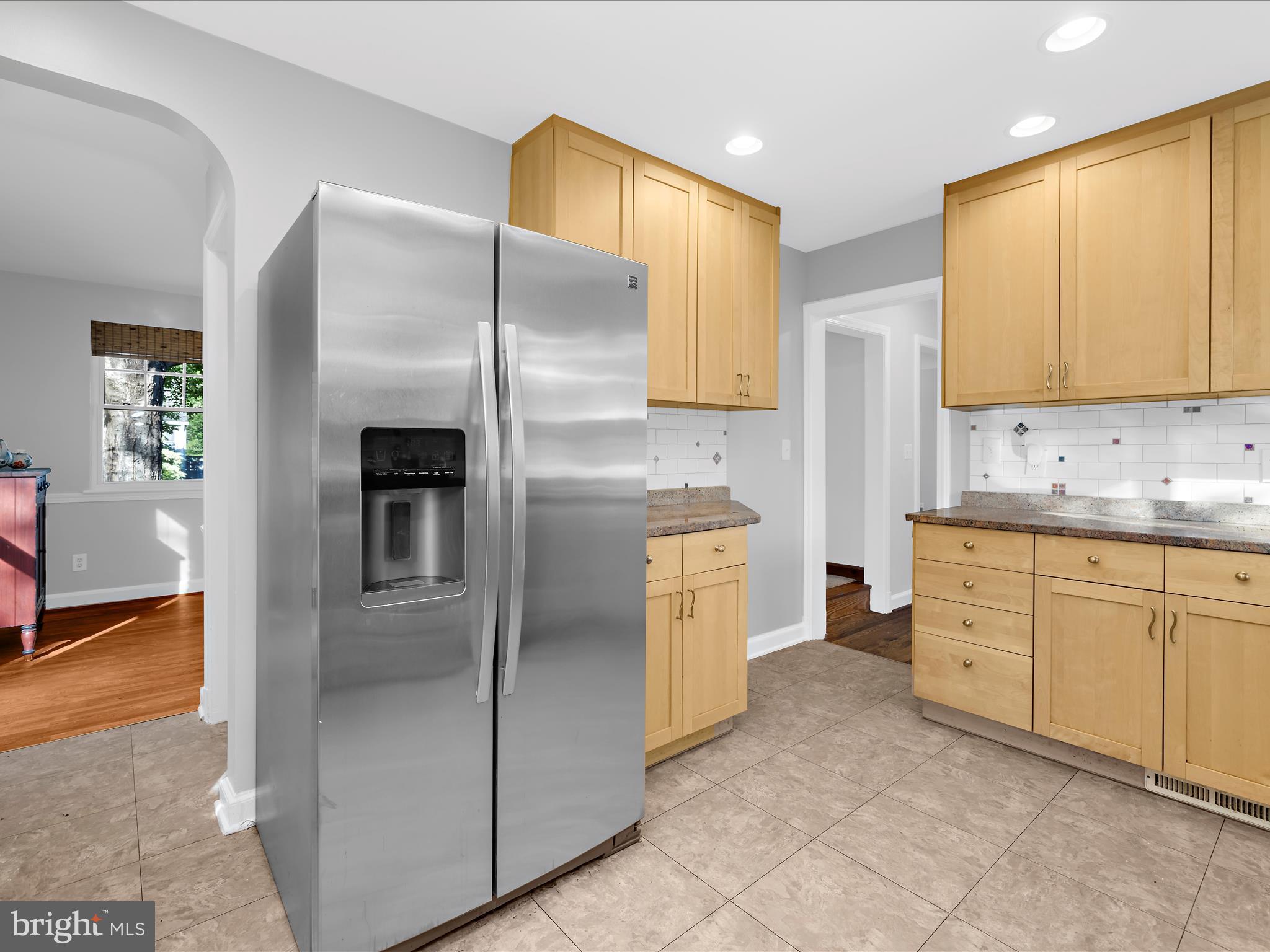 HIGHLAND VIEW - Residential