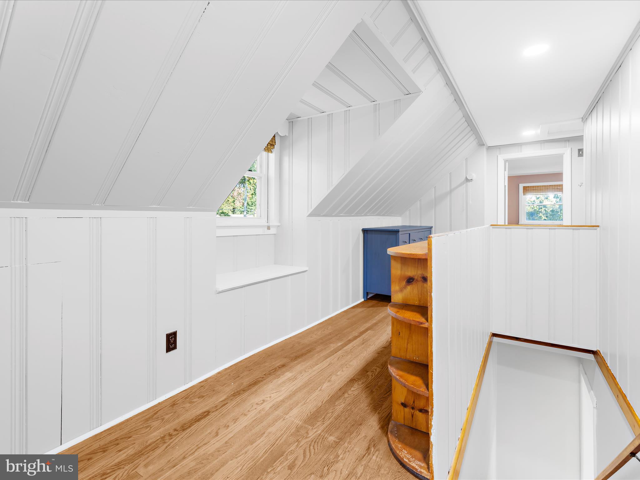 HIGHLAND VIEW - Residential