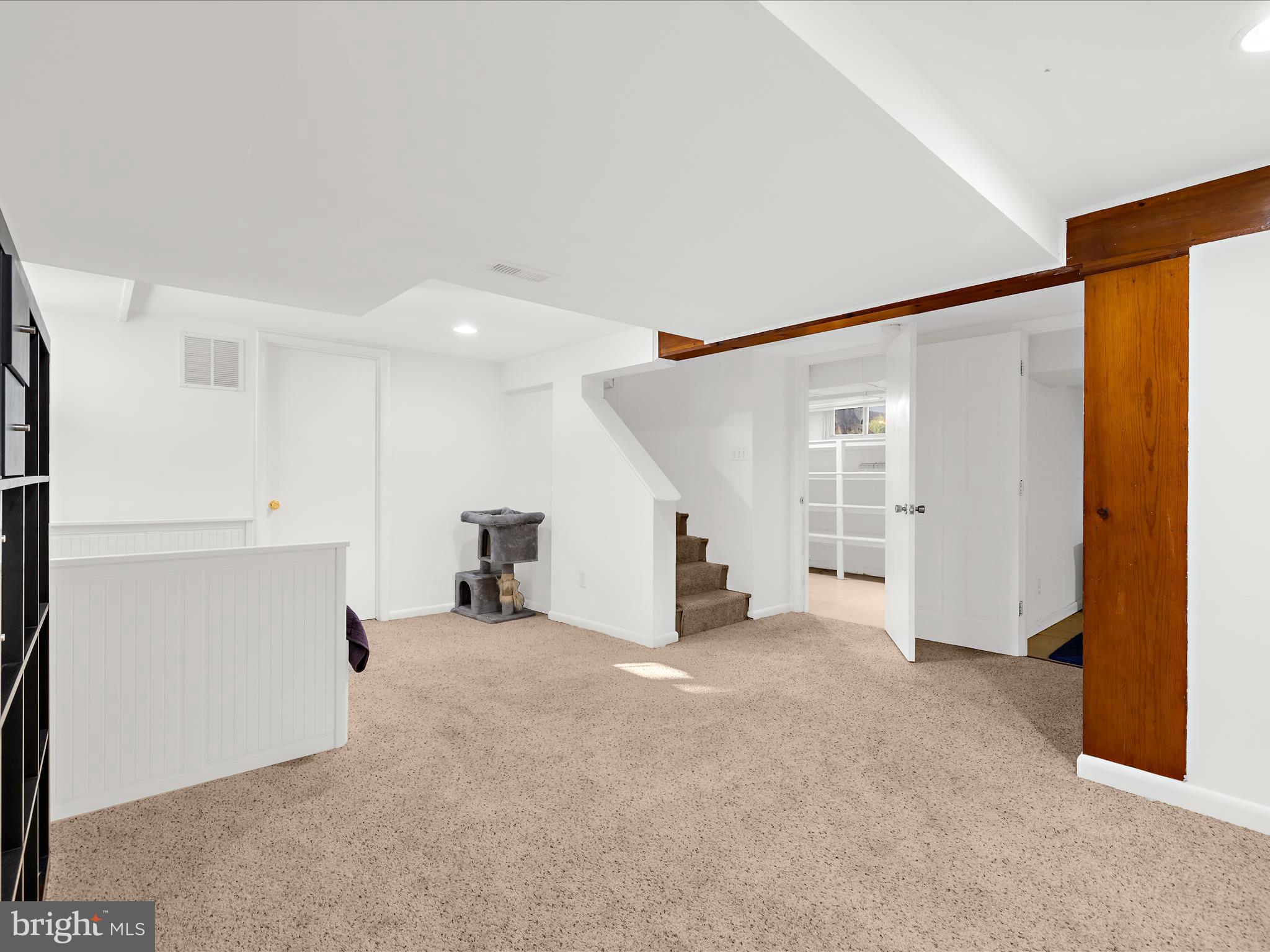 HIGHLAND VIEW - Residential