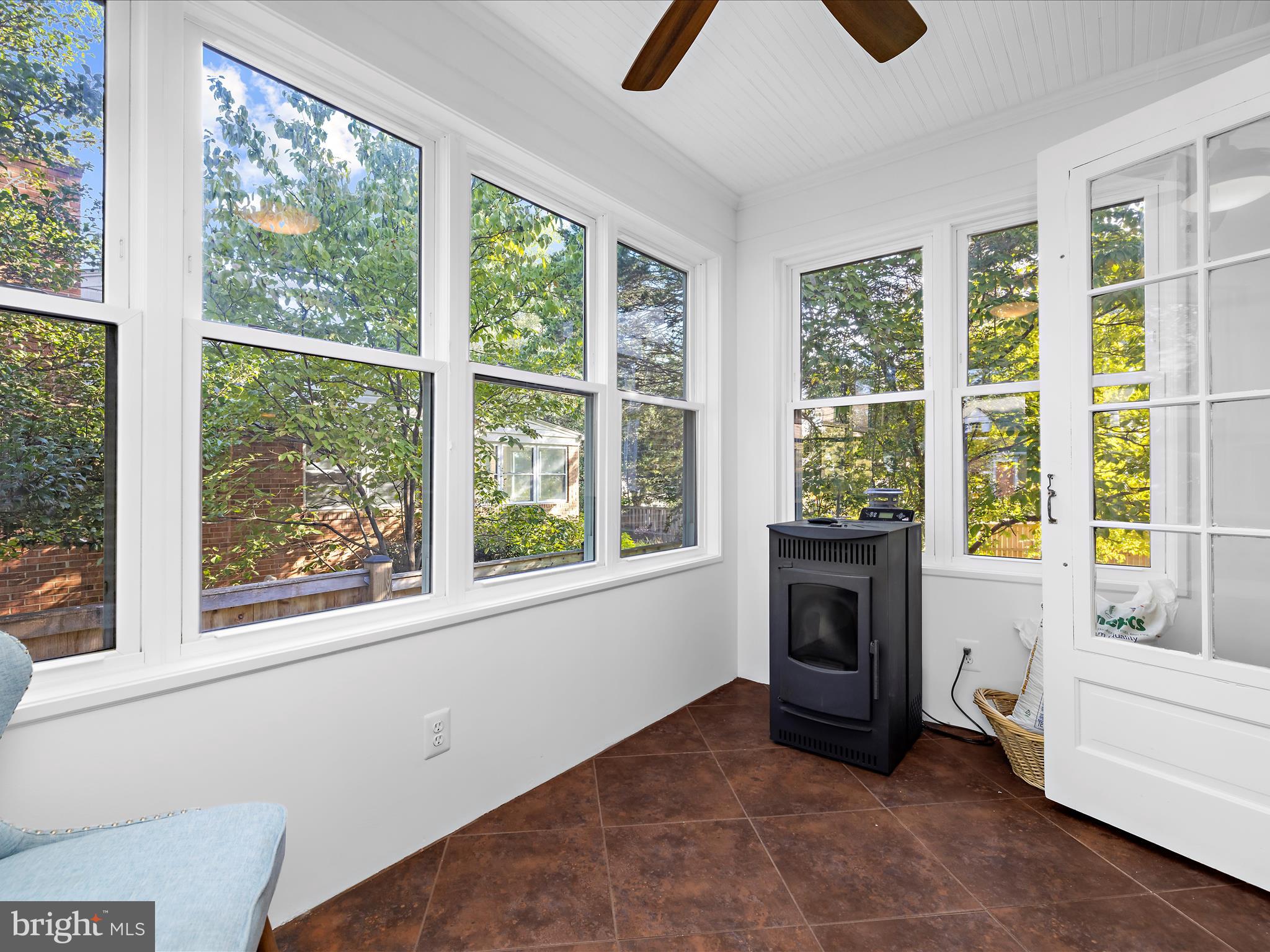 HIGHLAND VIEW - Residential