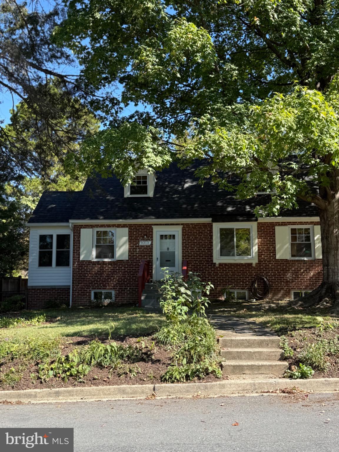 HIGHLAND VIEW - Residential