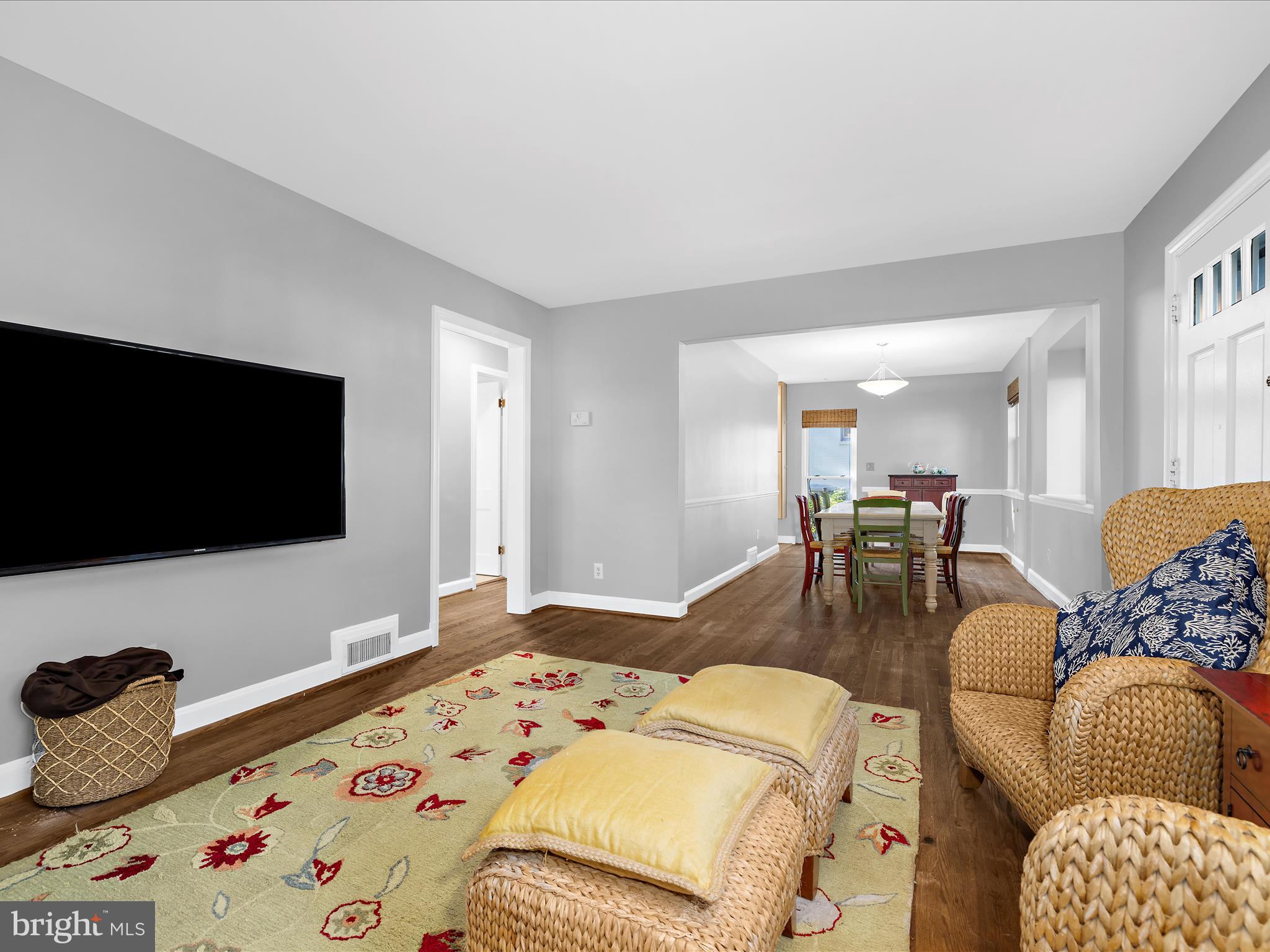 HIGHLAND VIEW - Residential