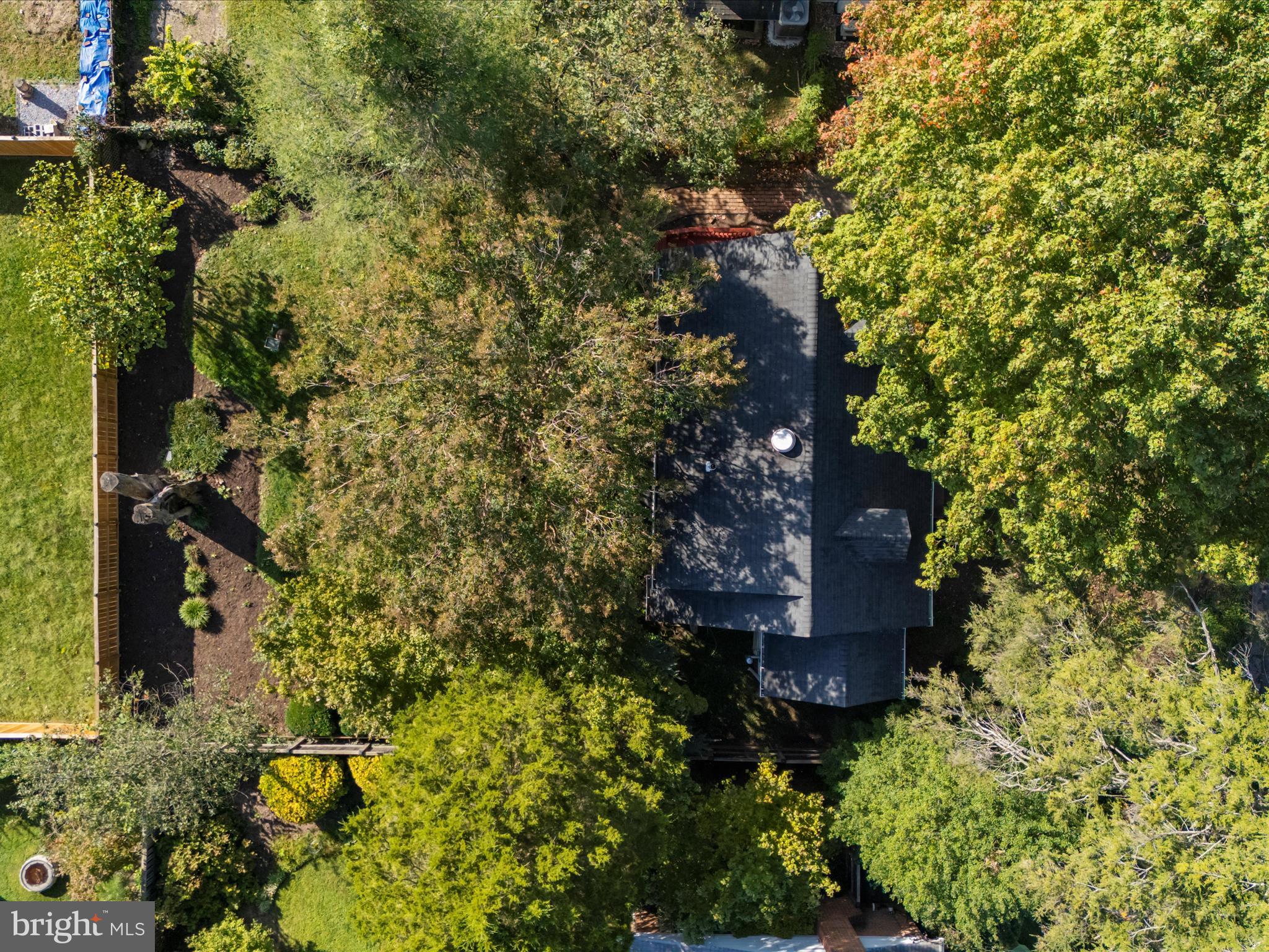 HIGHLAND VIEW - Residential