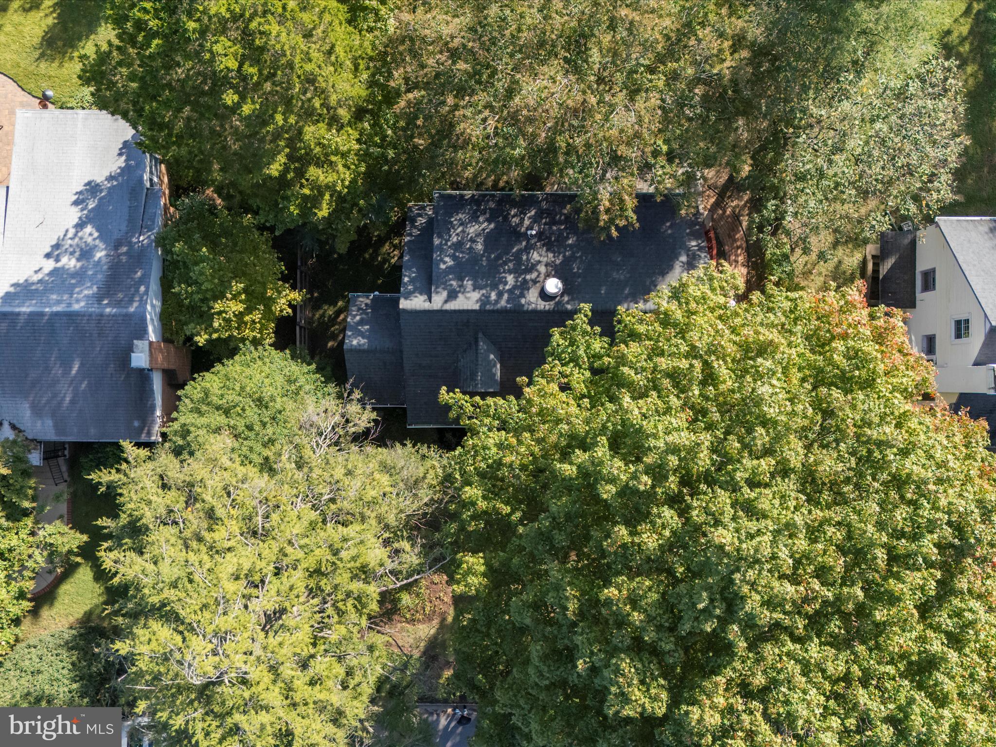 HIGHLAND VIEW - Residential