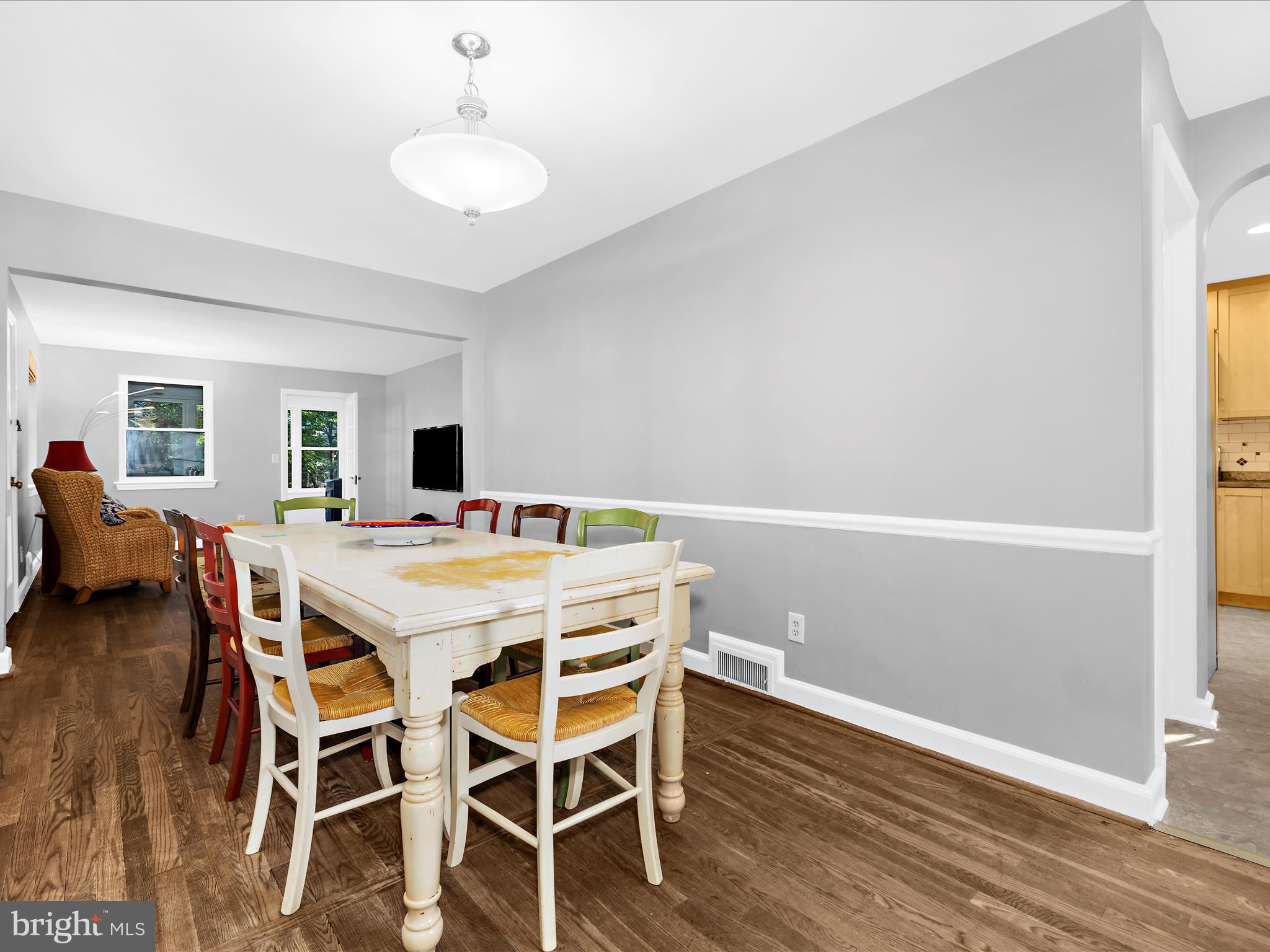 HIGHLAND VIEW - Residential