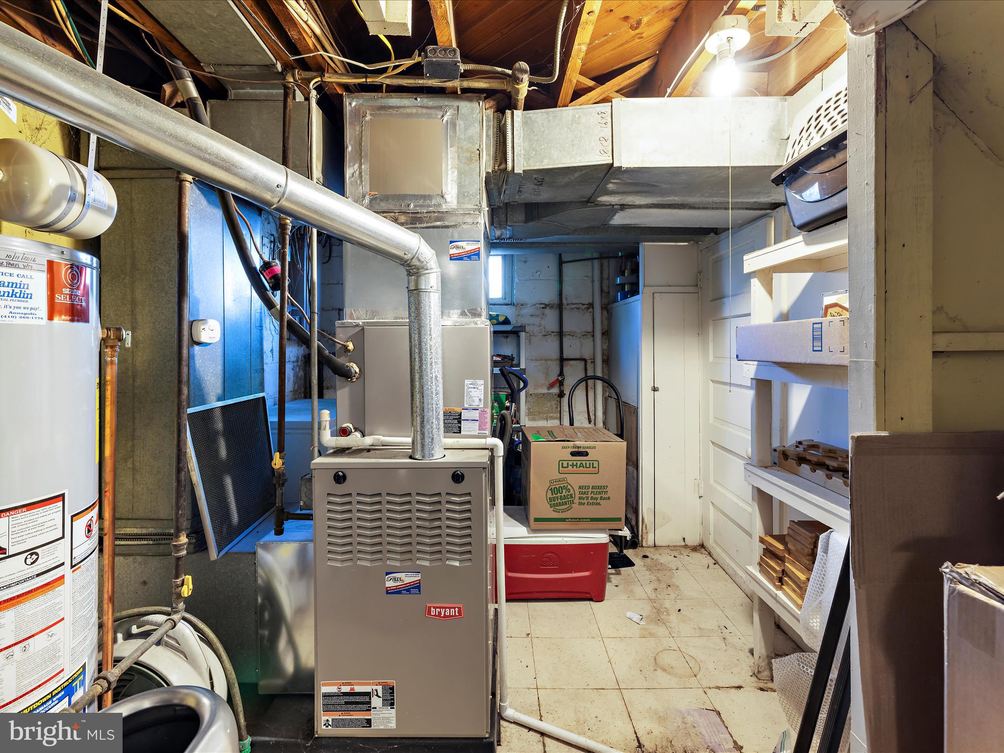 HIGHLAND VIEW - Residential