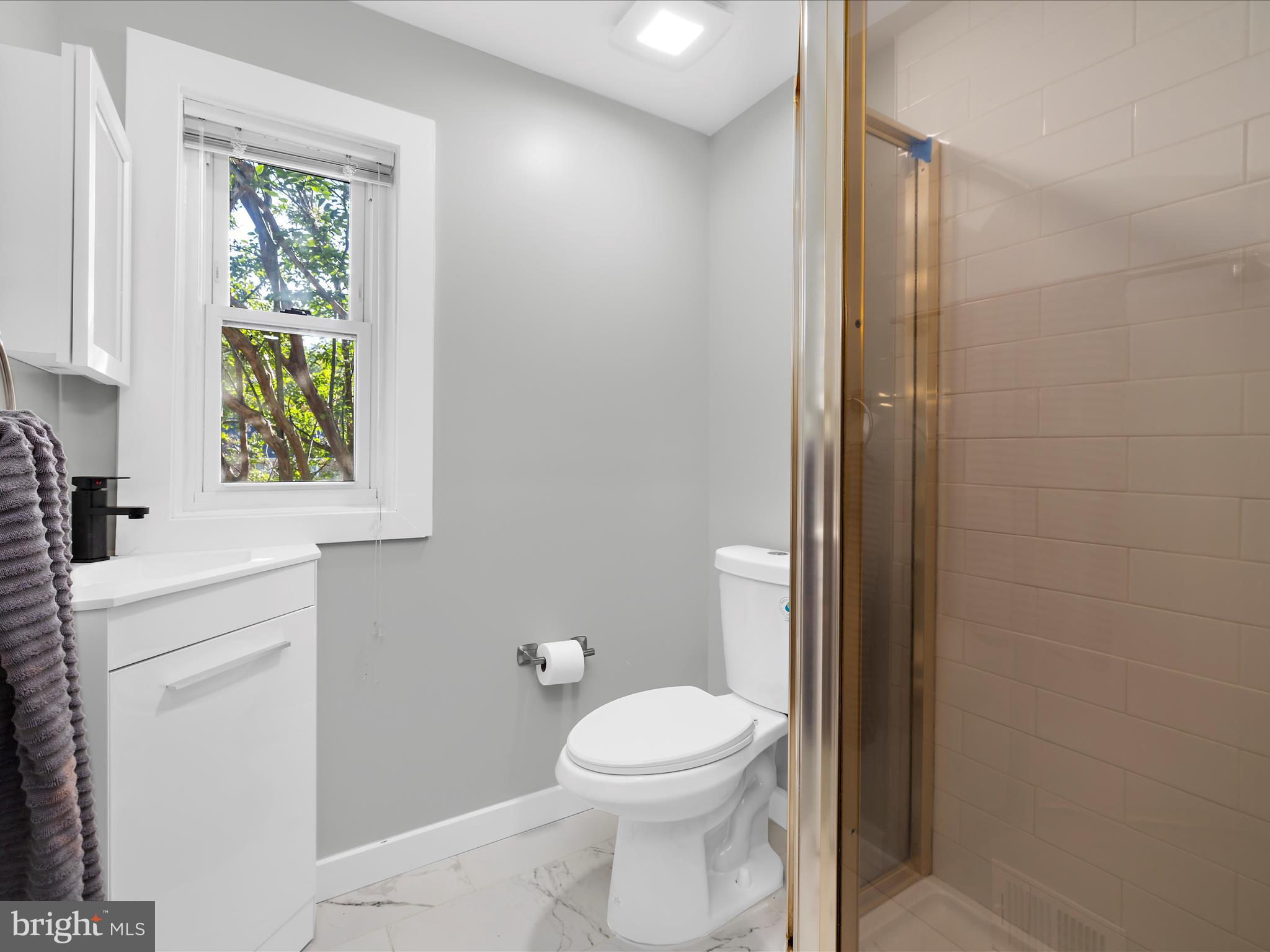 HIGHLAND VIEW - Residential