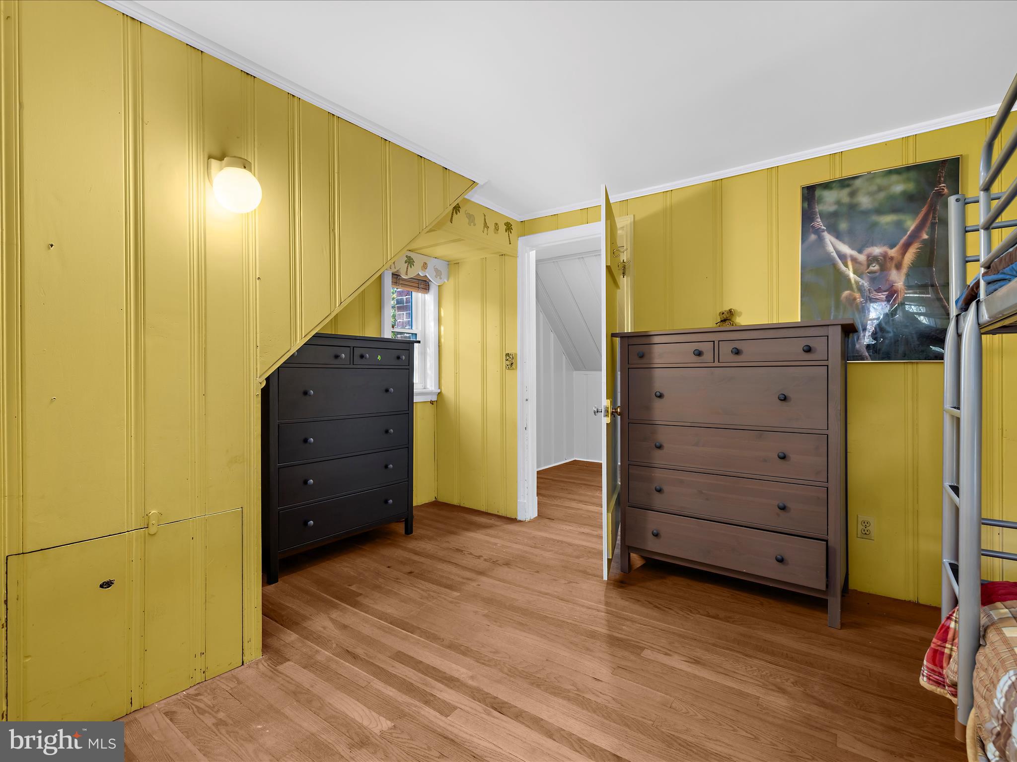 HIGHLAND VIEW - Residential