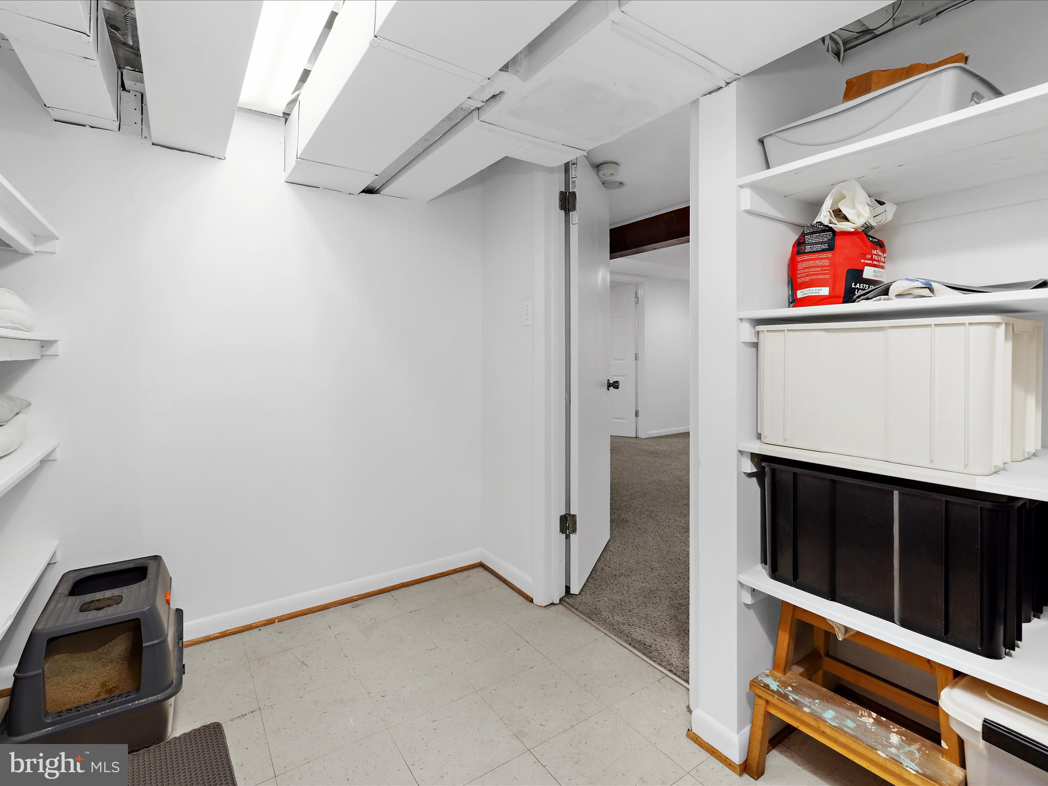 HIGHLAND VIEW - Residential