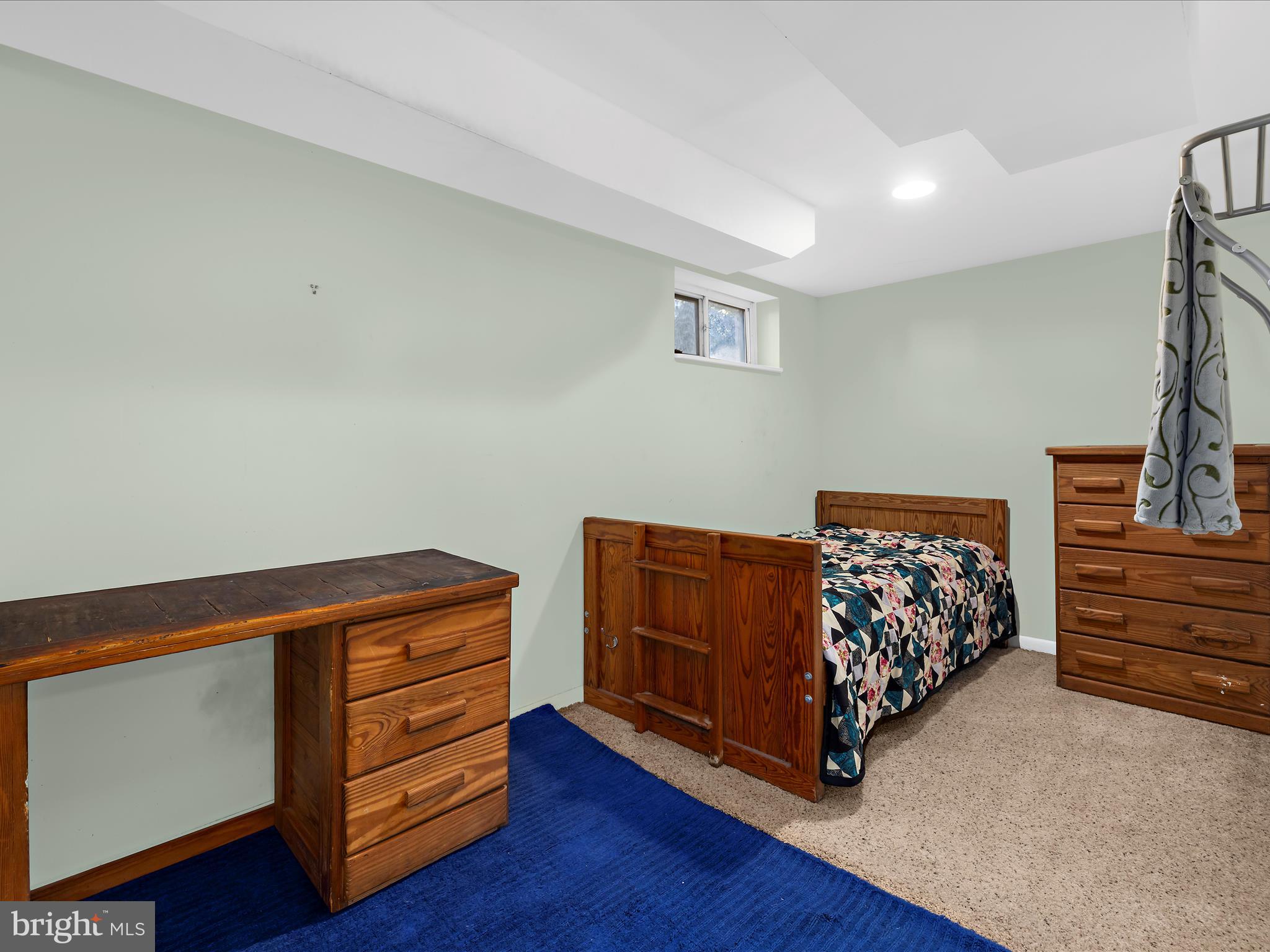 HIGHLAND VIEW - Residential